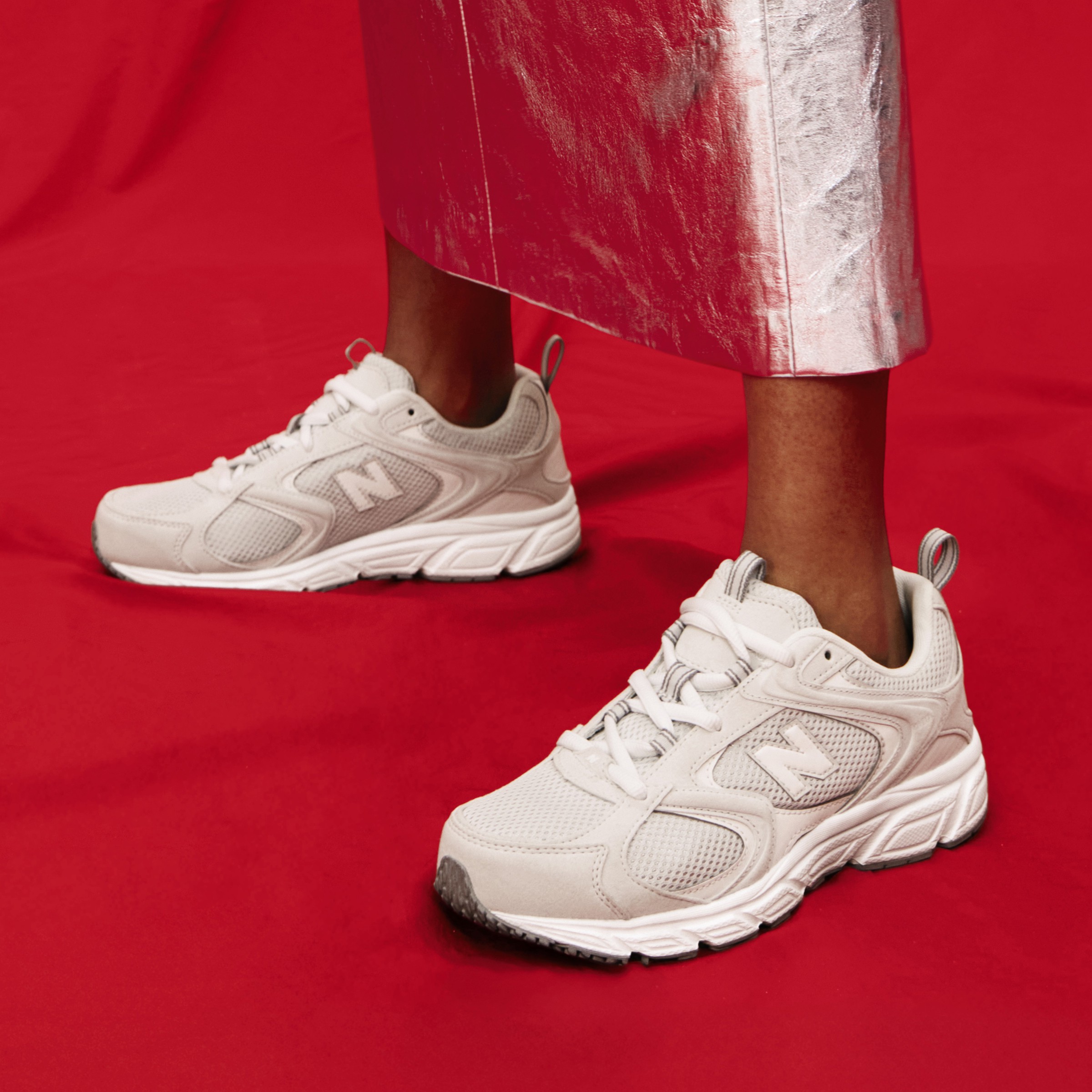 408 Sneaker