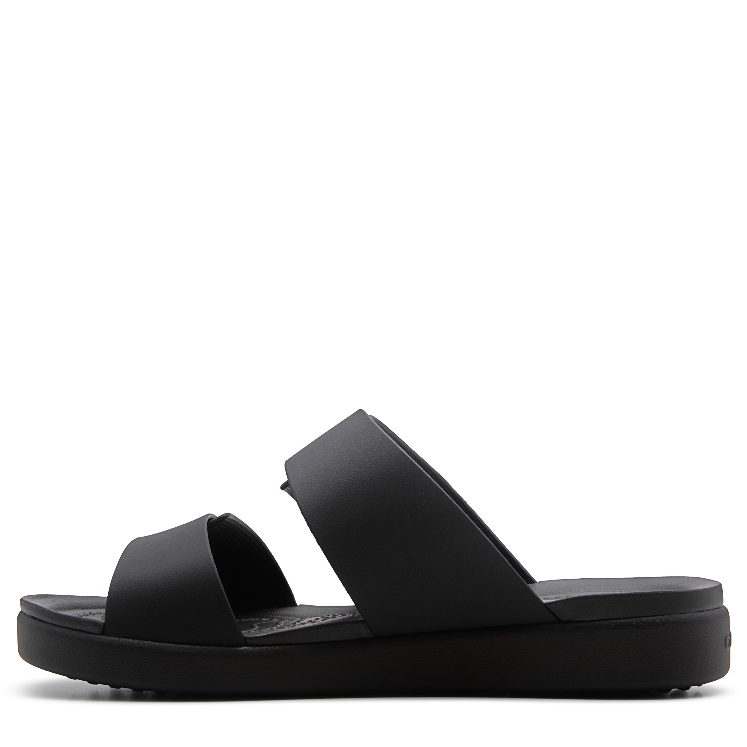 Women's Brooklyn Low Buckle Sandal