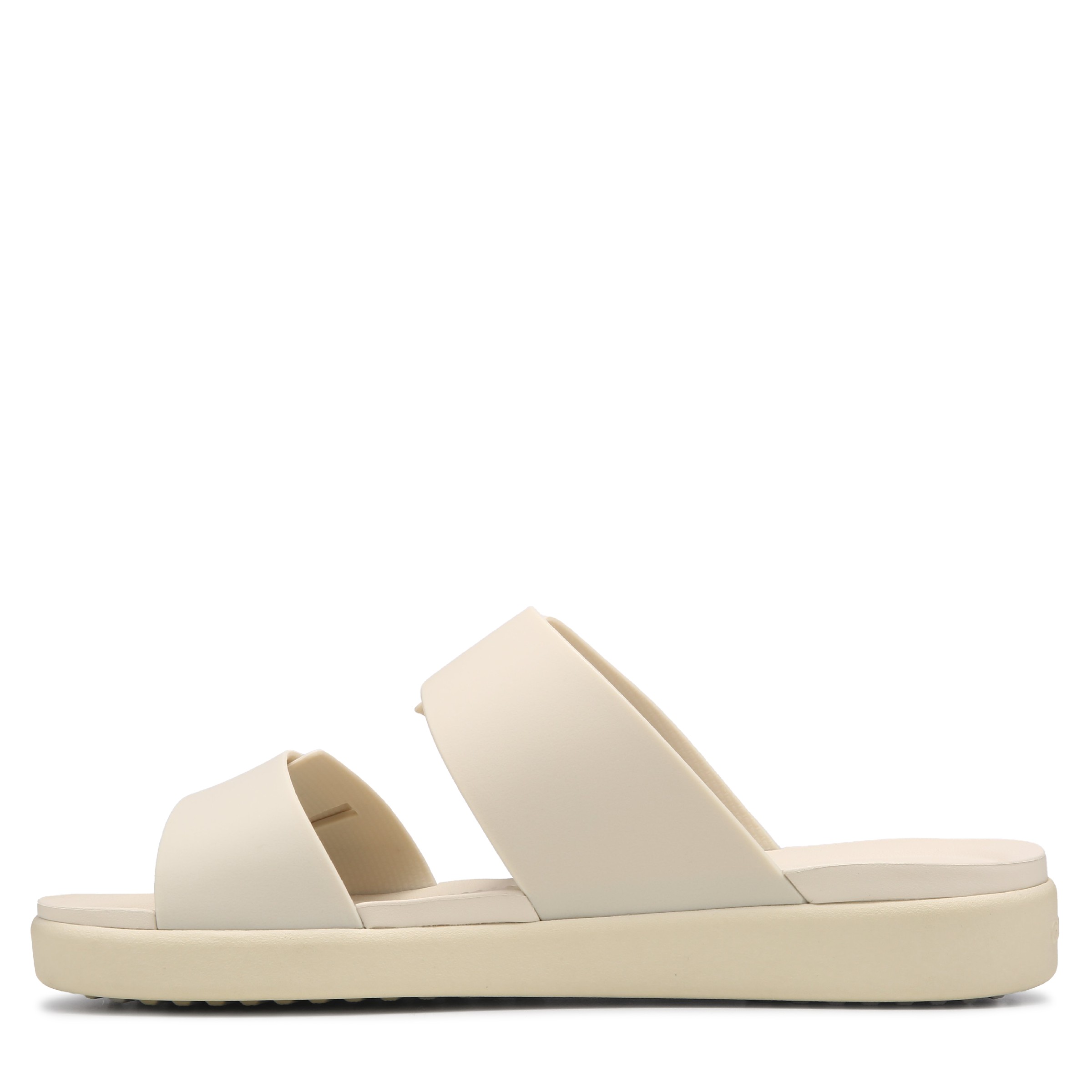 Women's Brooklyn Low Buckle Sandal