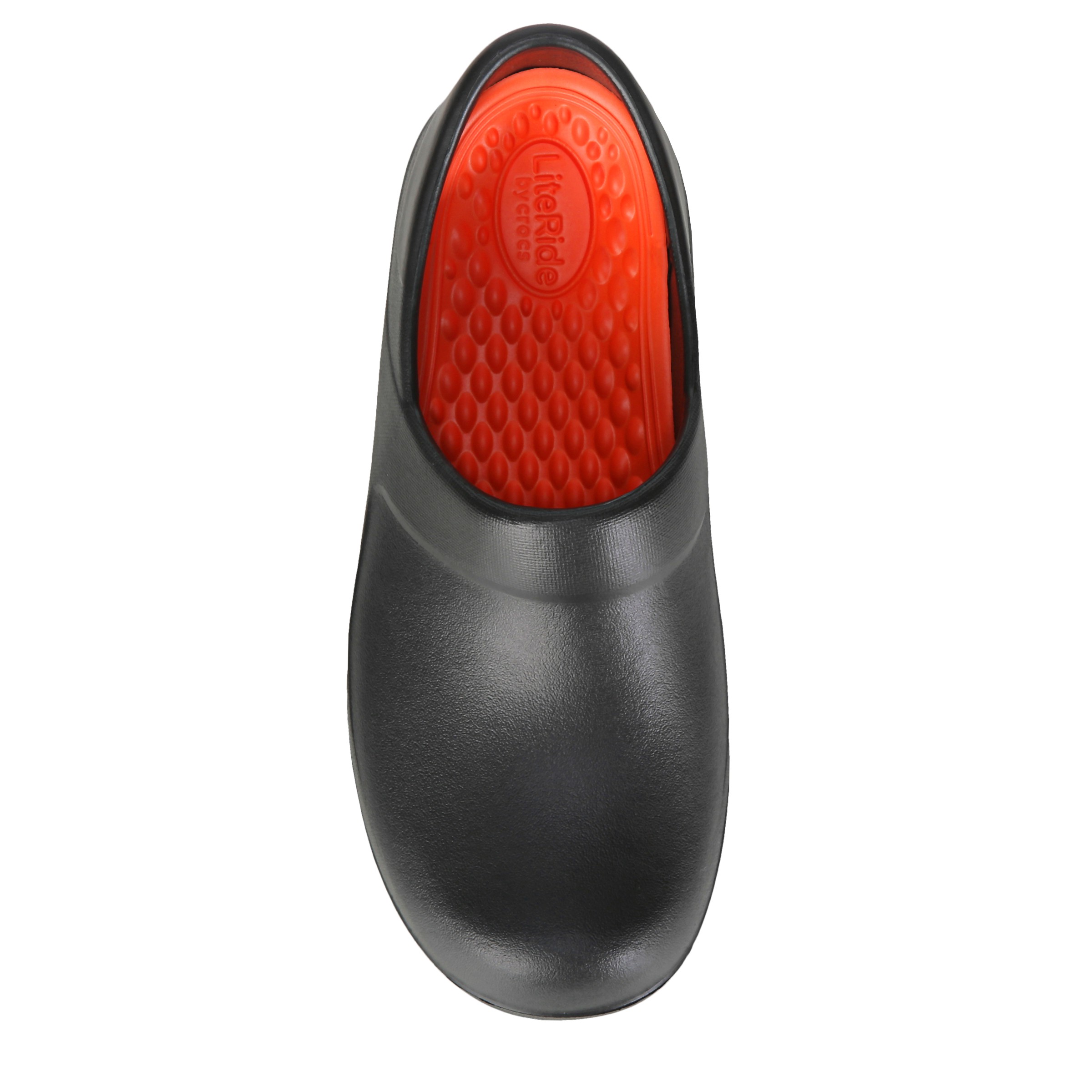 Women's Neria Pro II Literide Work Clog