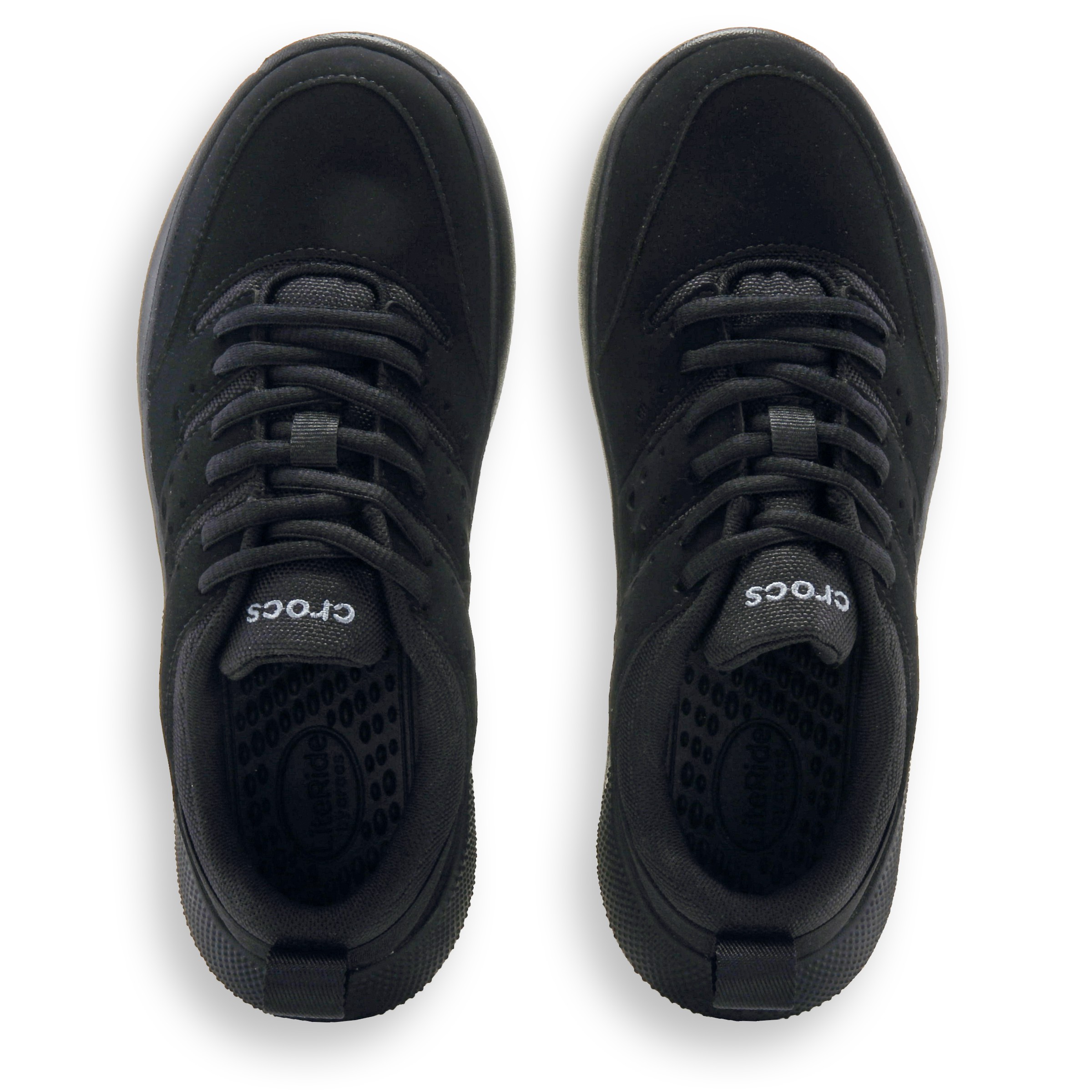 Women's On The Clock Slip Resistant