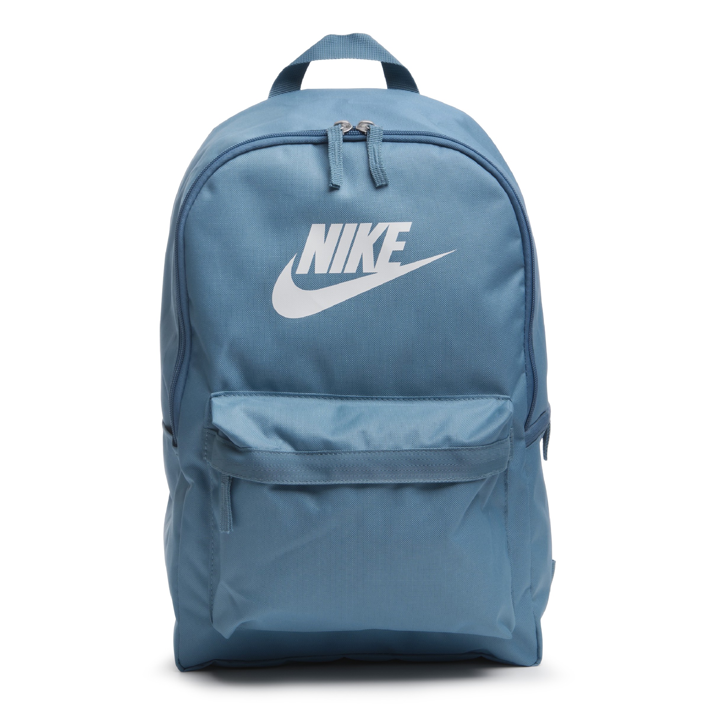 Heritage Backpack