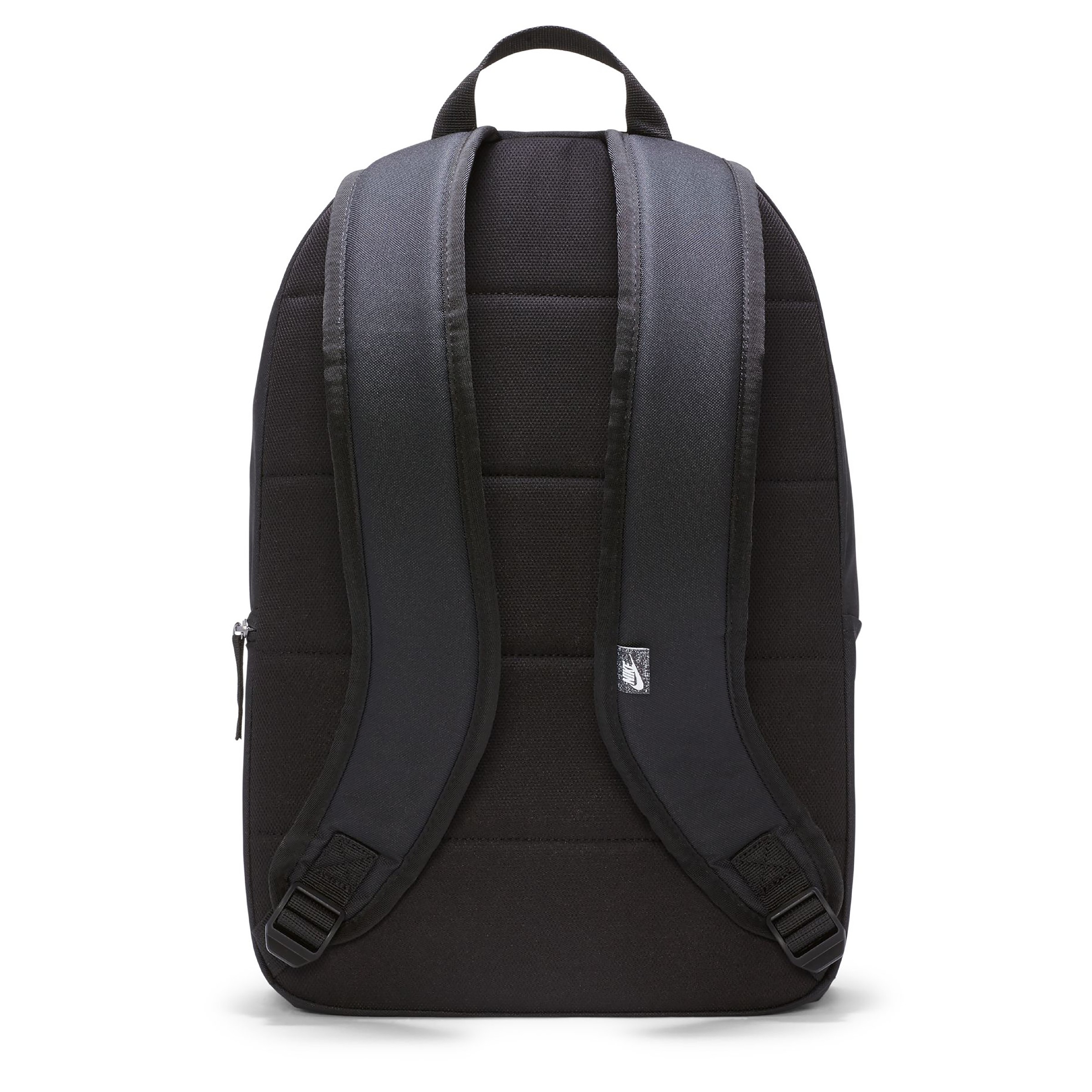 Heritage Backpack