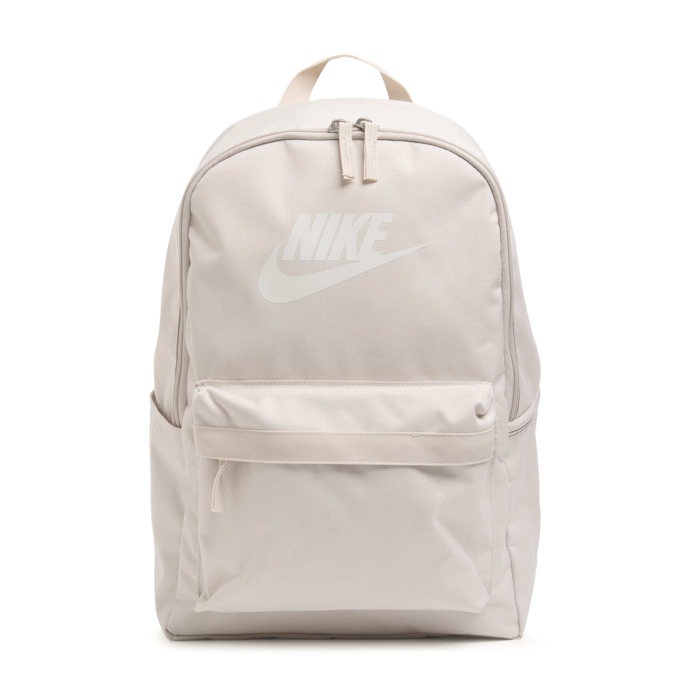 Heritage Backpack