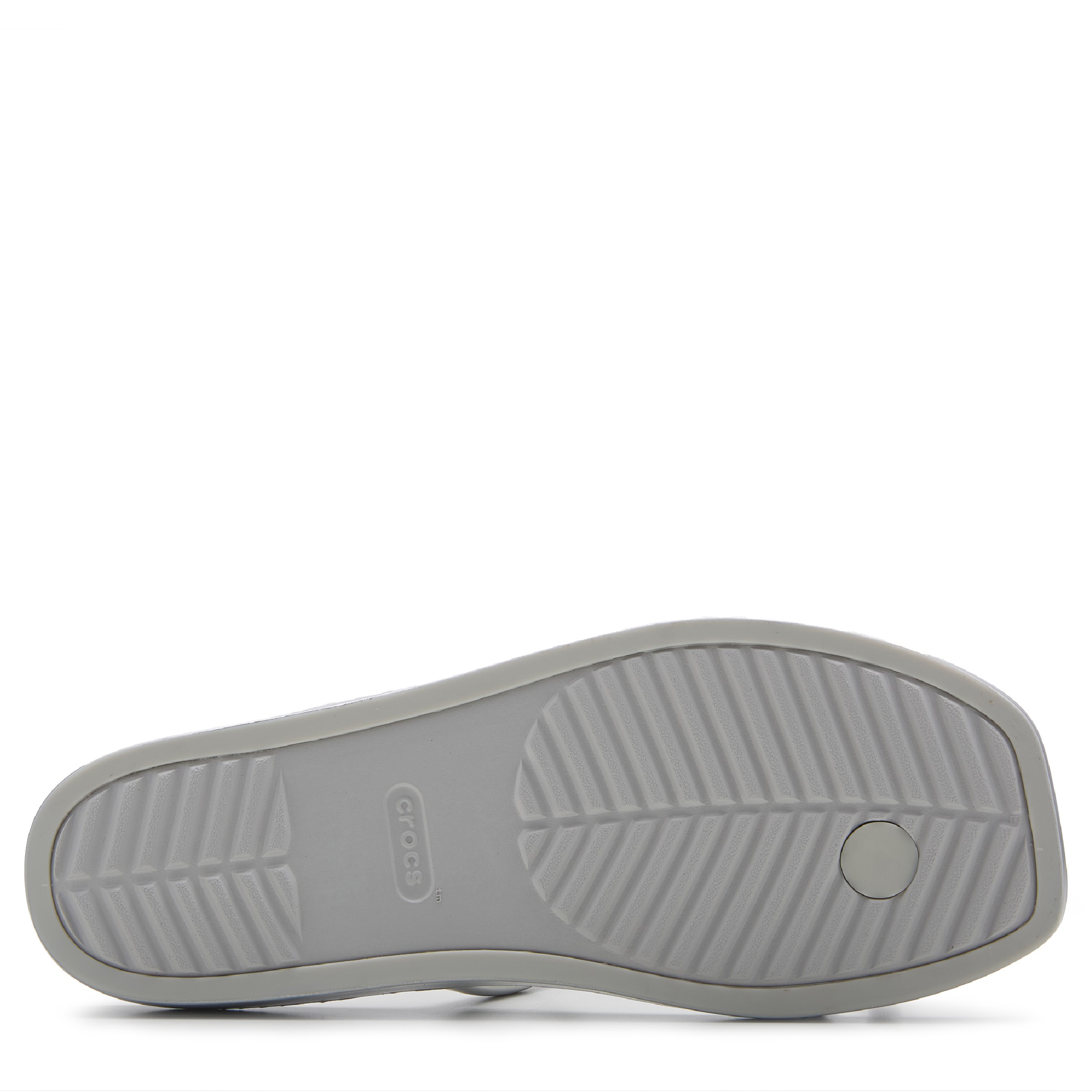 Women's Miami Toe Loop Sandal