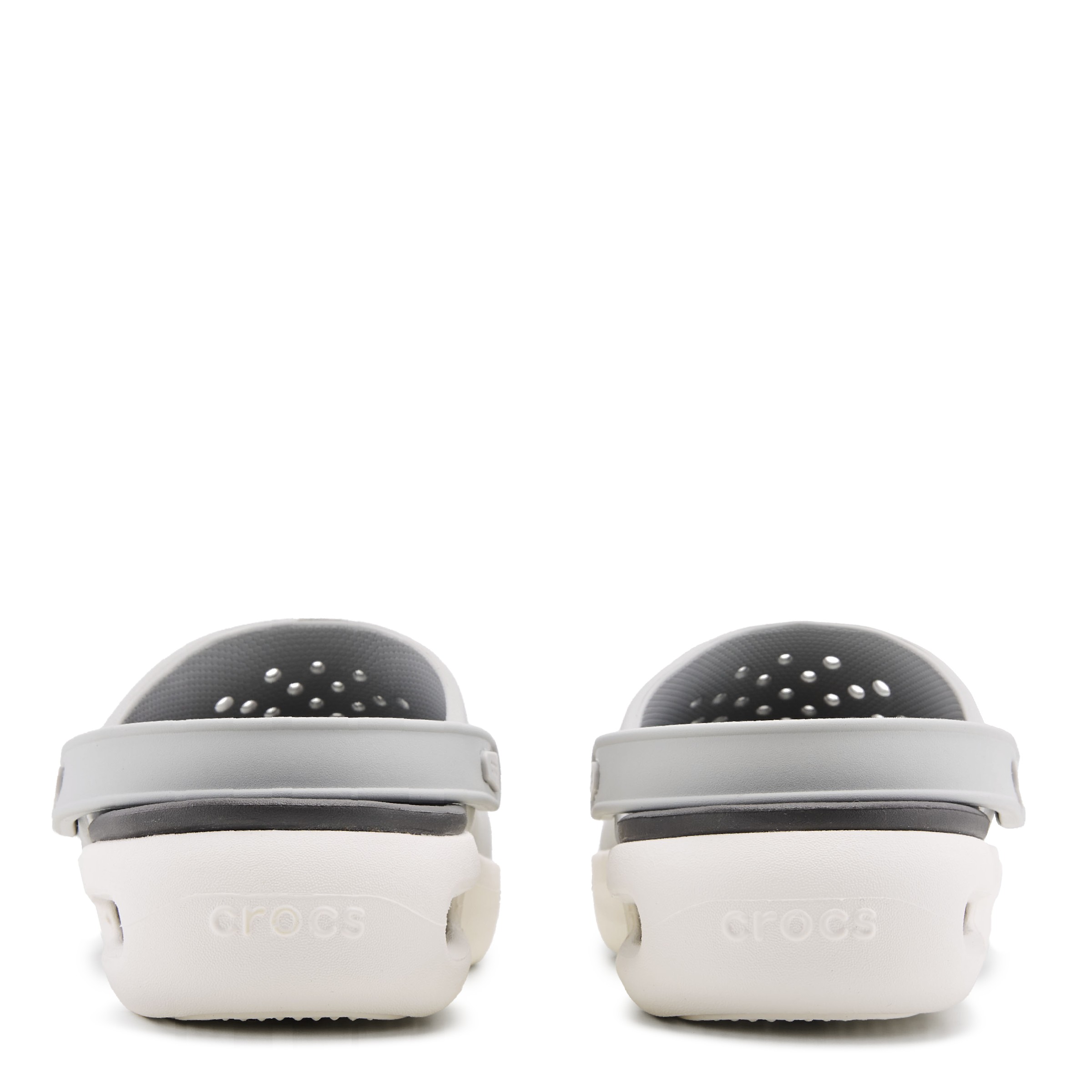 Motion Clog