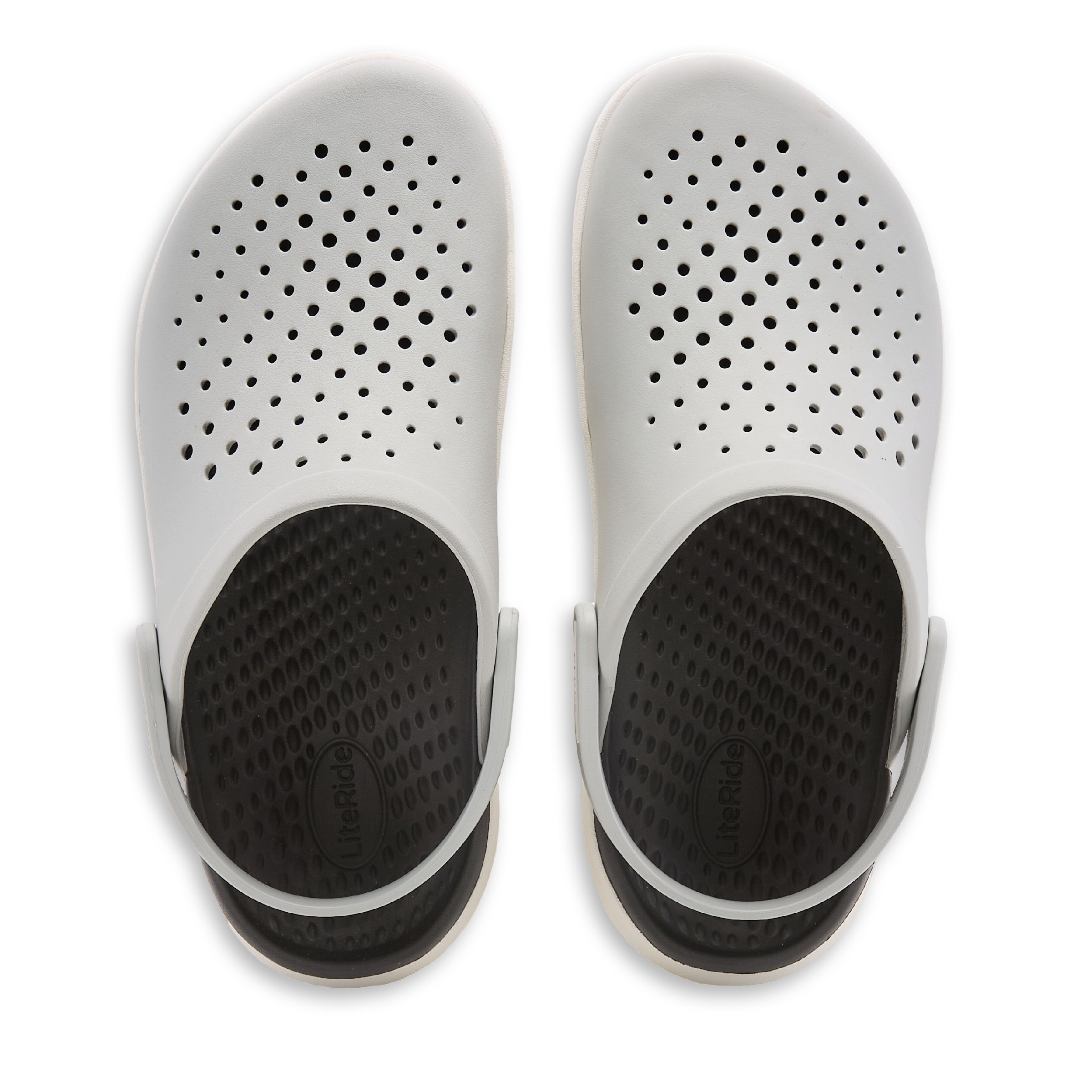 Motion Clog