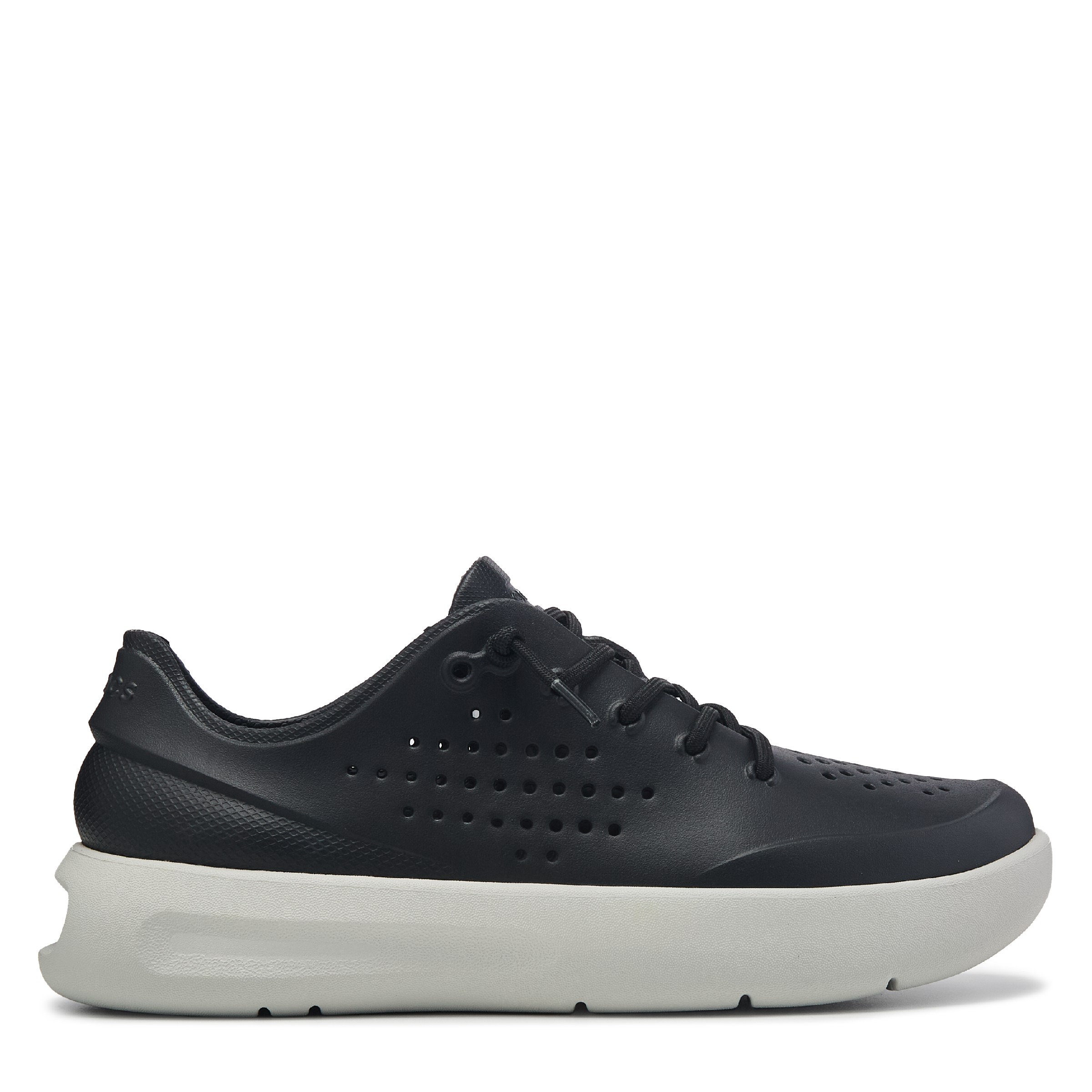 MOTION PACER SNEAKER