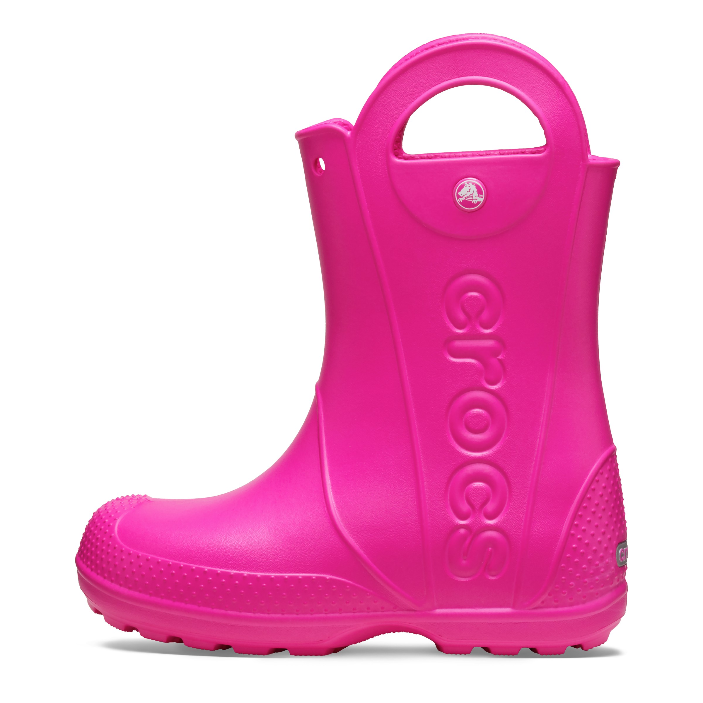 Kids' Handle It Rain Boot Little Kid