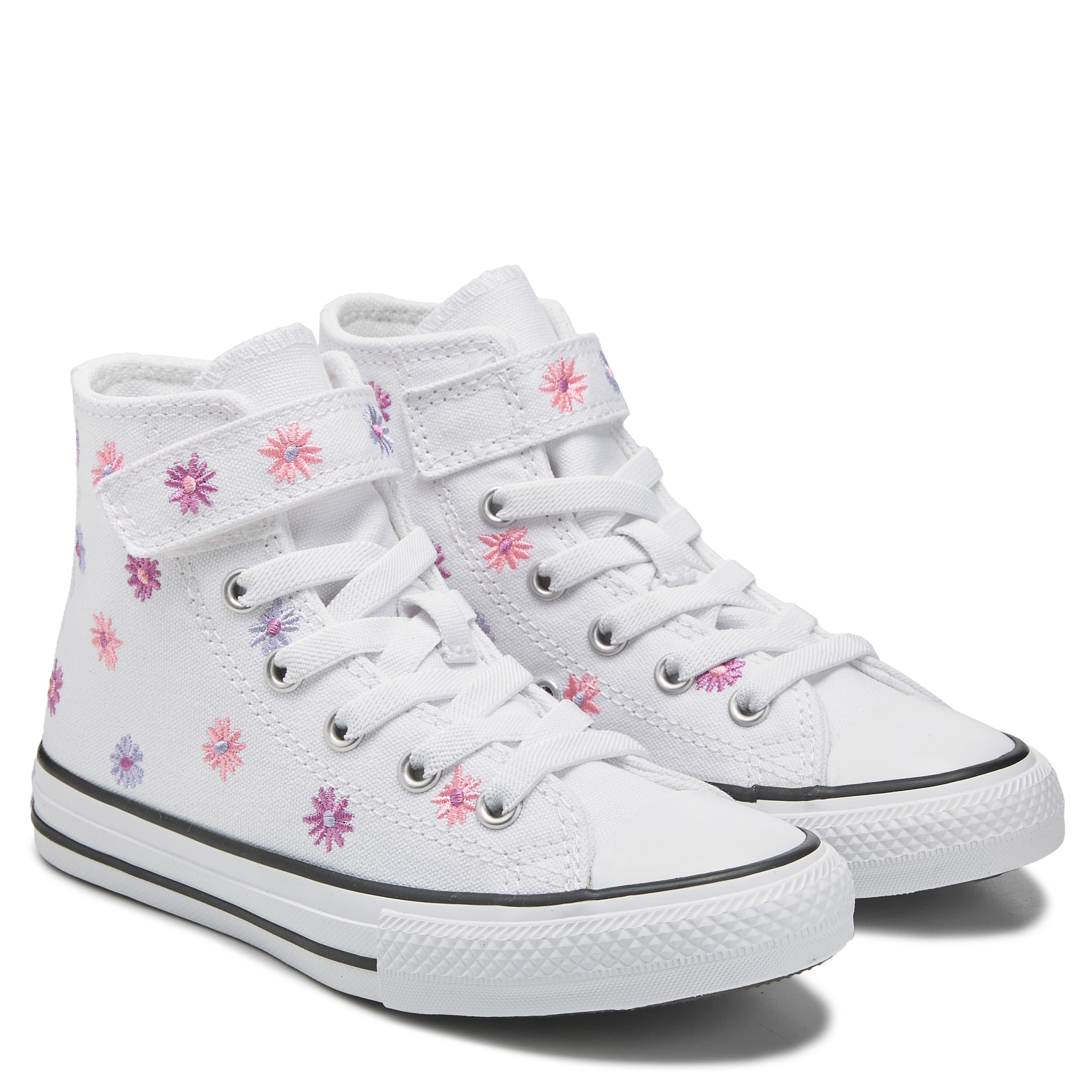 Kids' Chuck Taylor All Star 1V High Top Sneaker Little Kid
