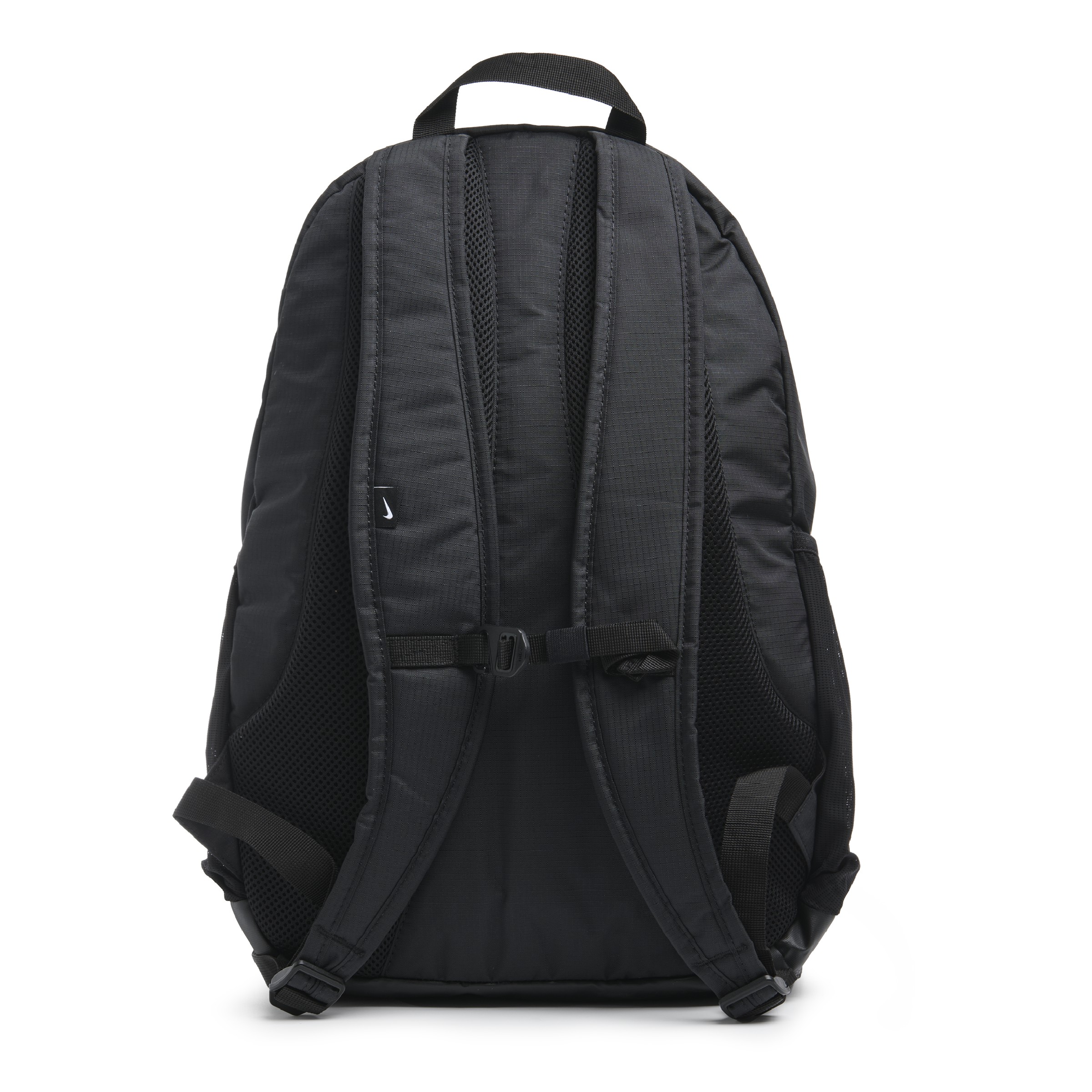 Roam Hayward Backpack