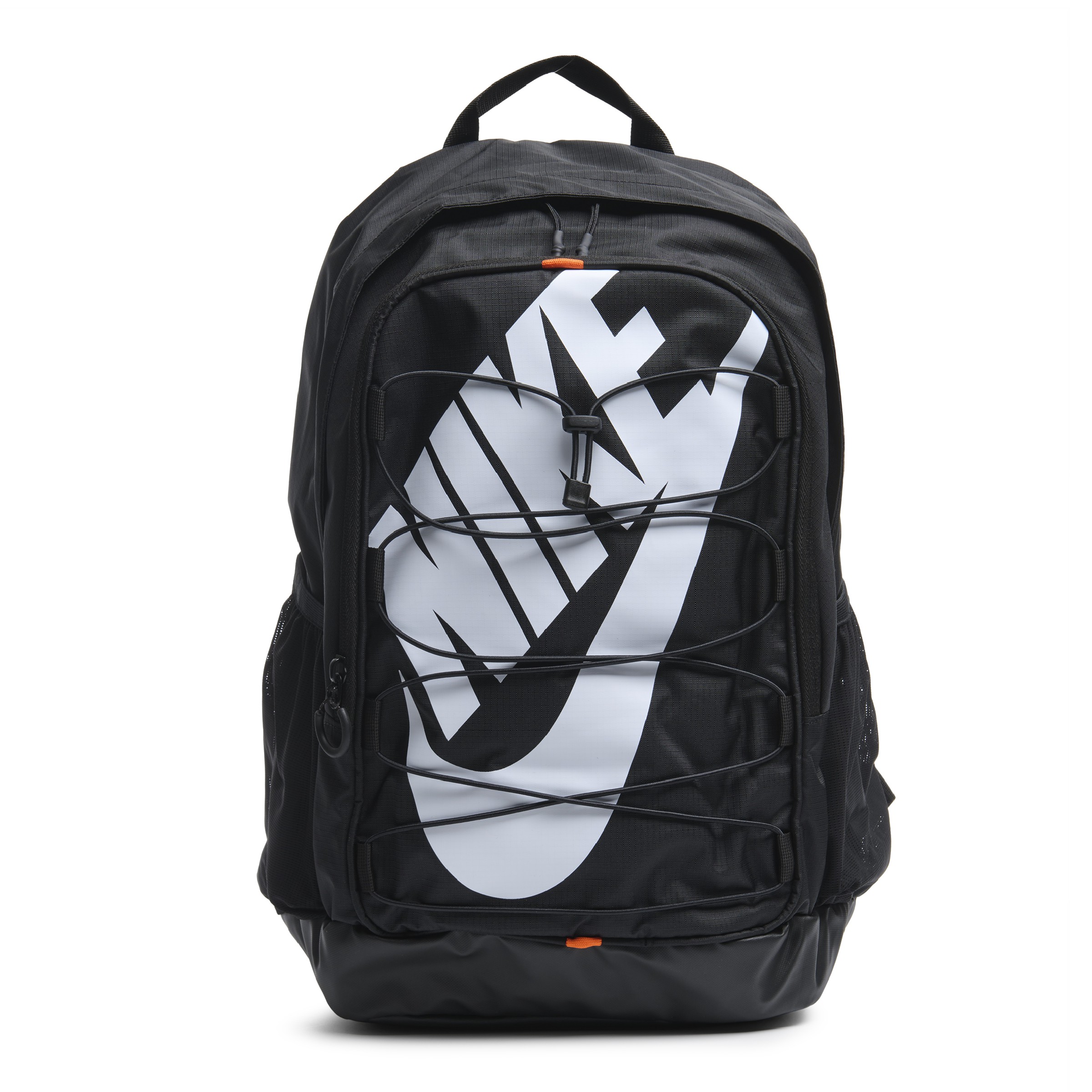 Roam Hayward Backpack