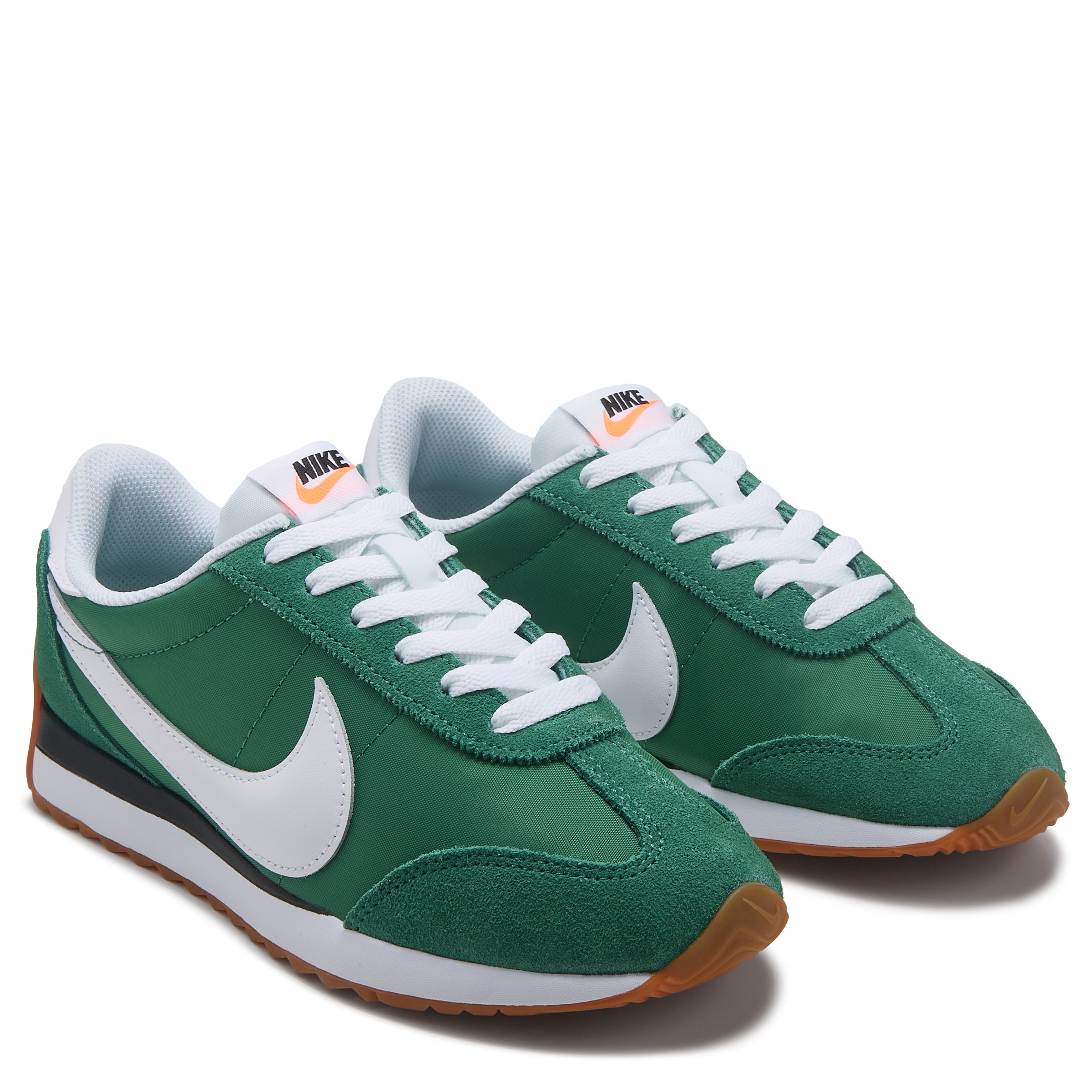 Men's Pacific Sneaker