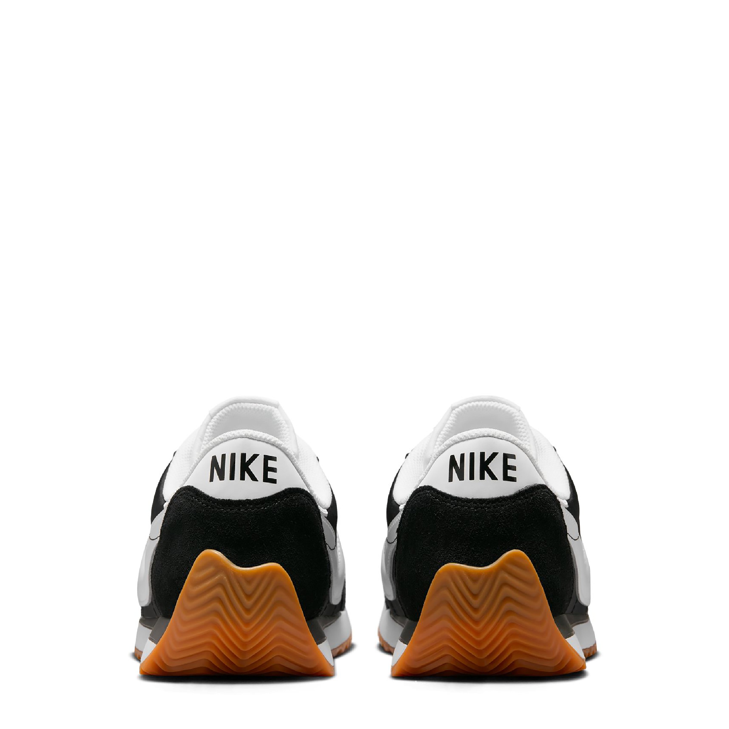 Men's Pacific Retro Sneaker