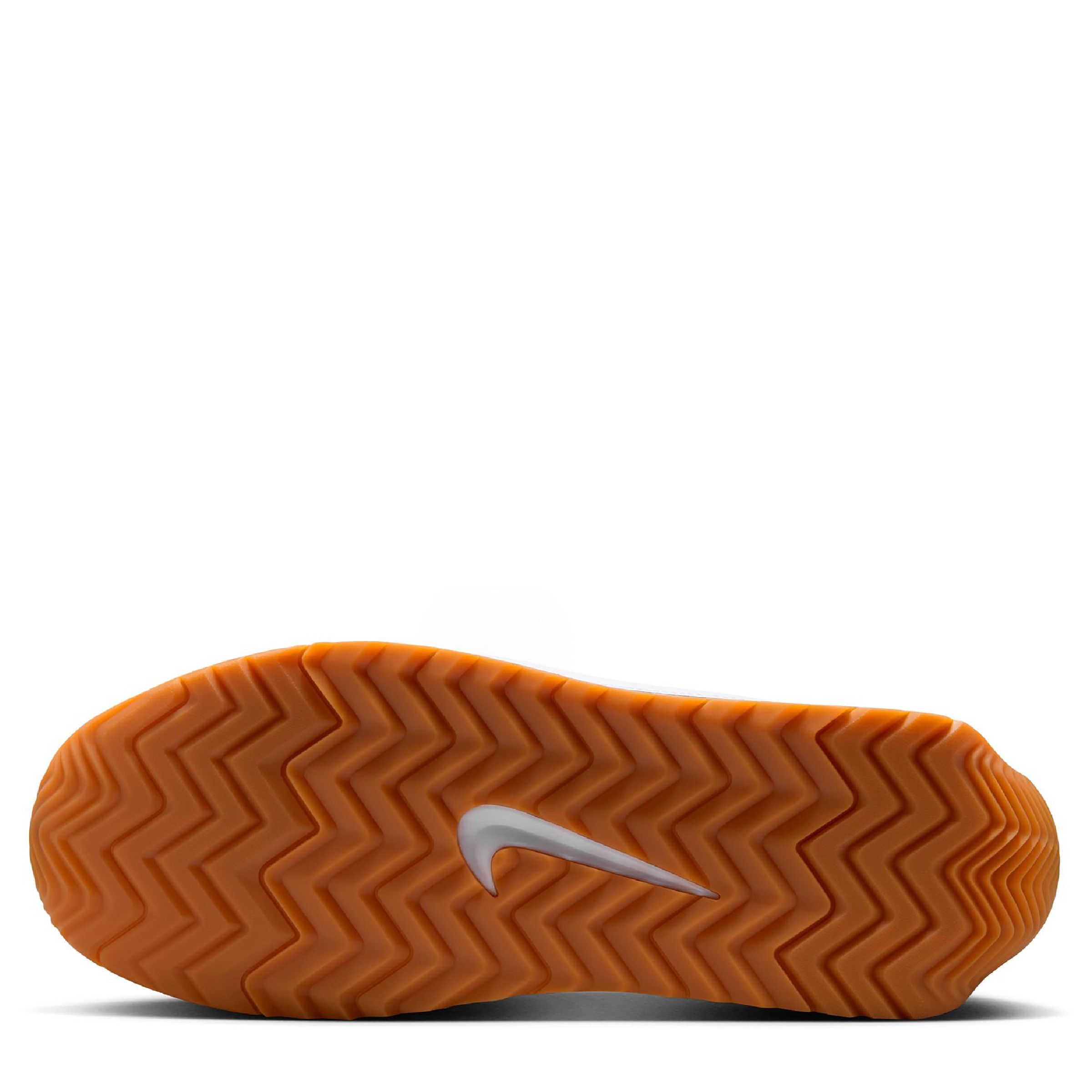 Men's Pacific Retro Sneaker