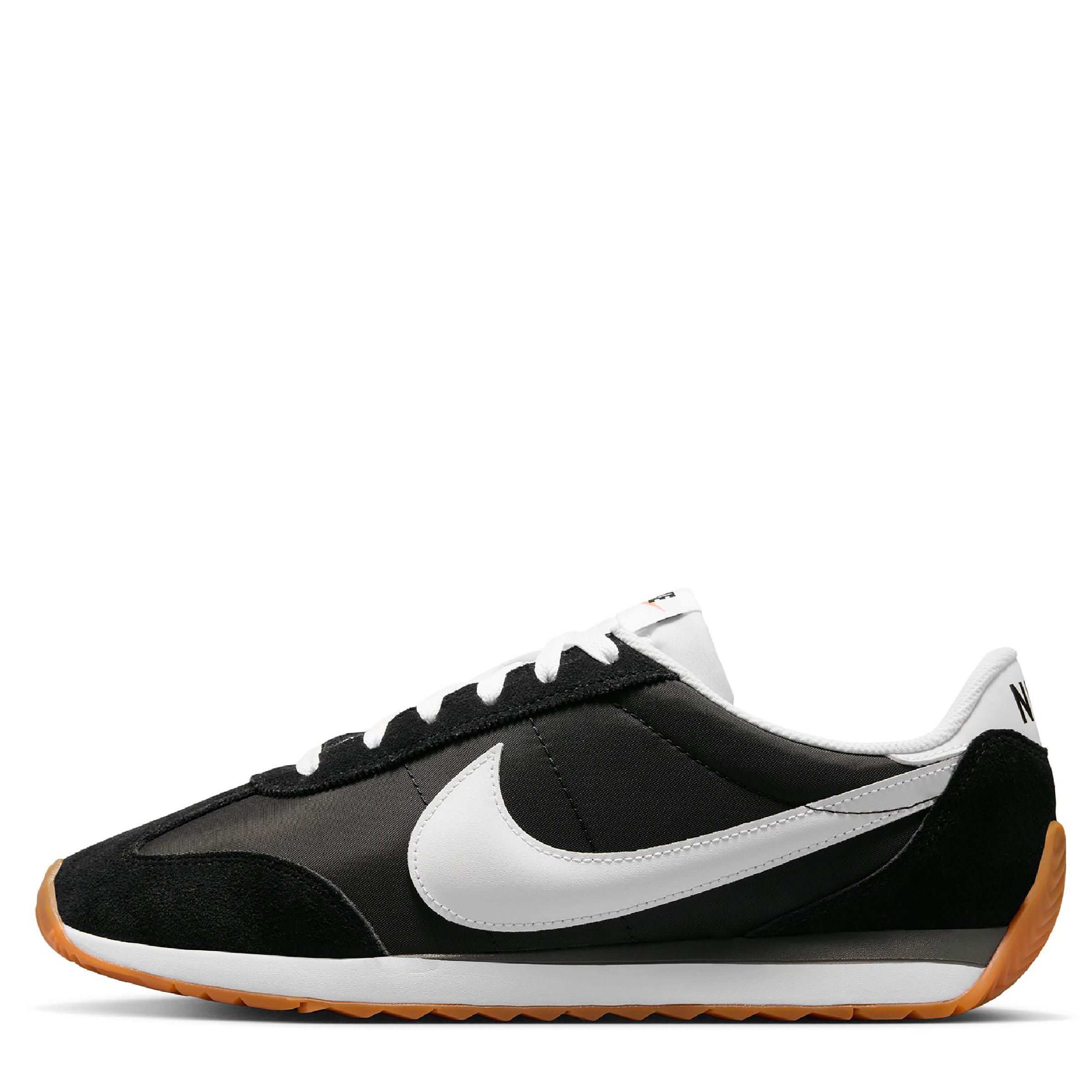Men's Pacific Retro Sneaker