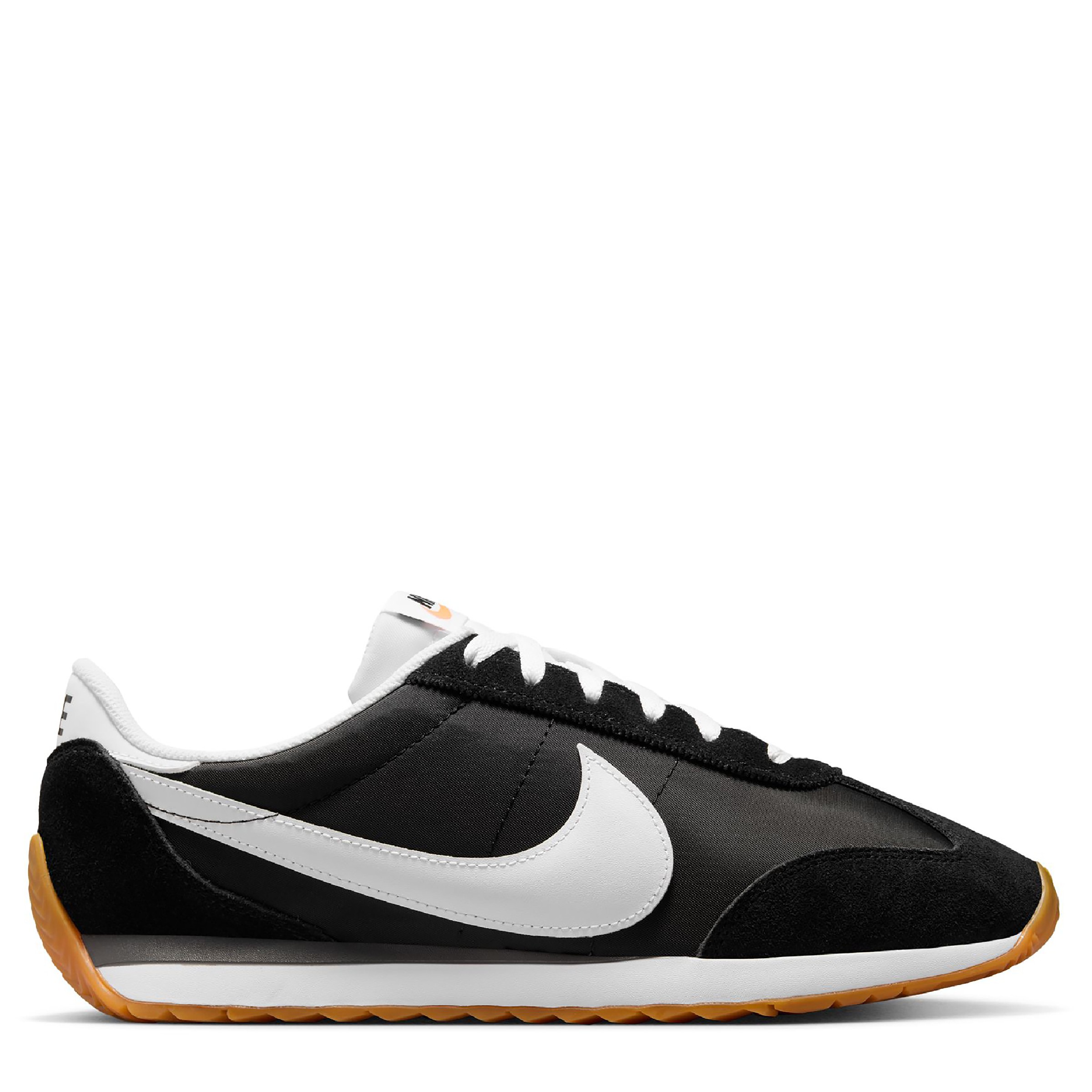 Men's Pacific Retro Sneaker