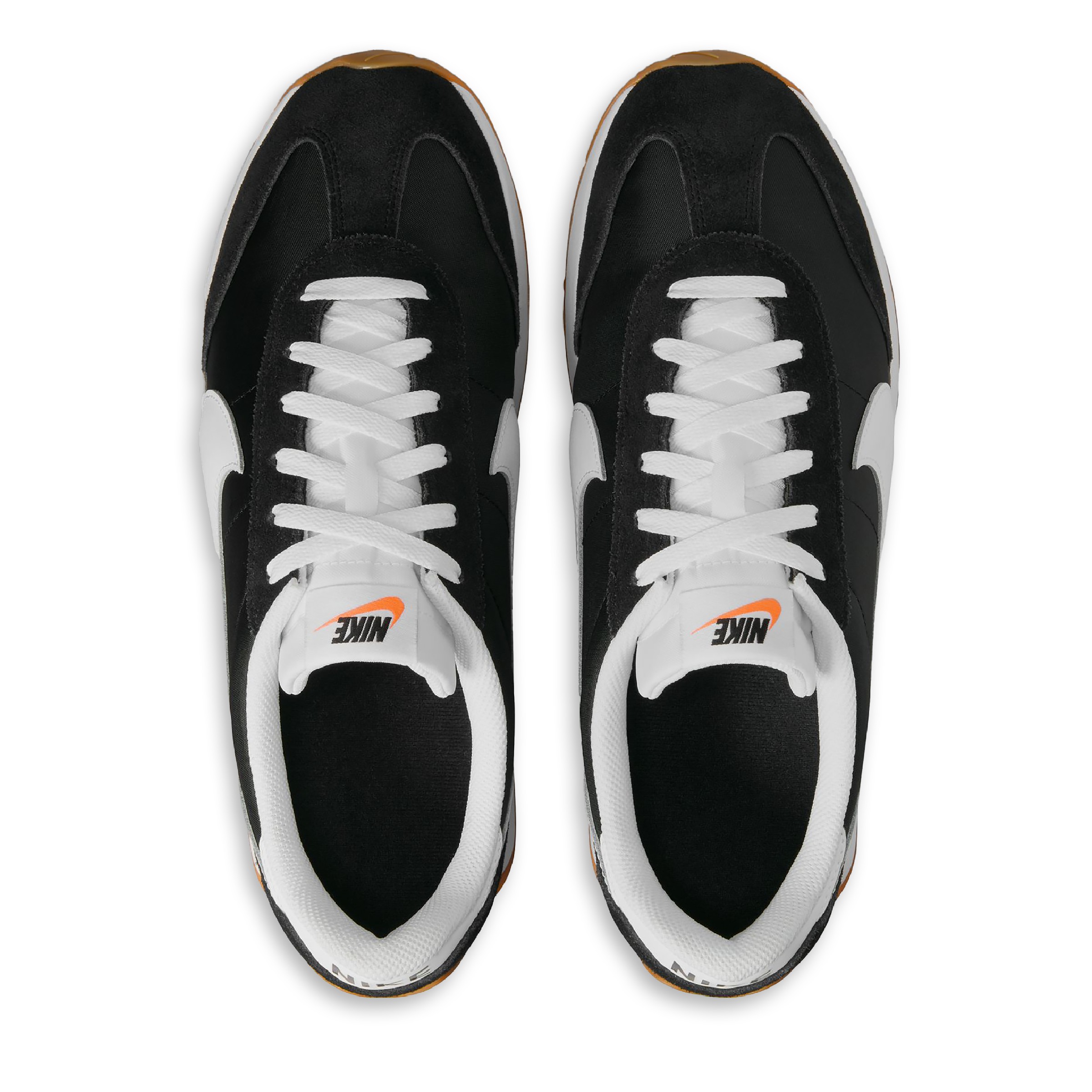 Men's Pacific Retro Sneaker