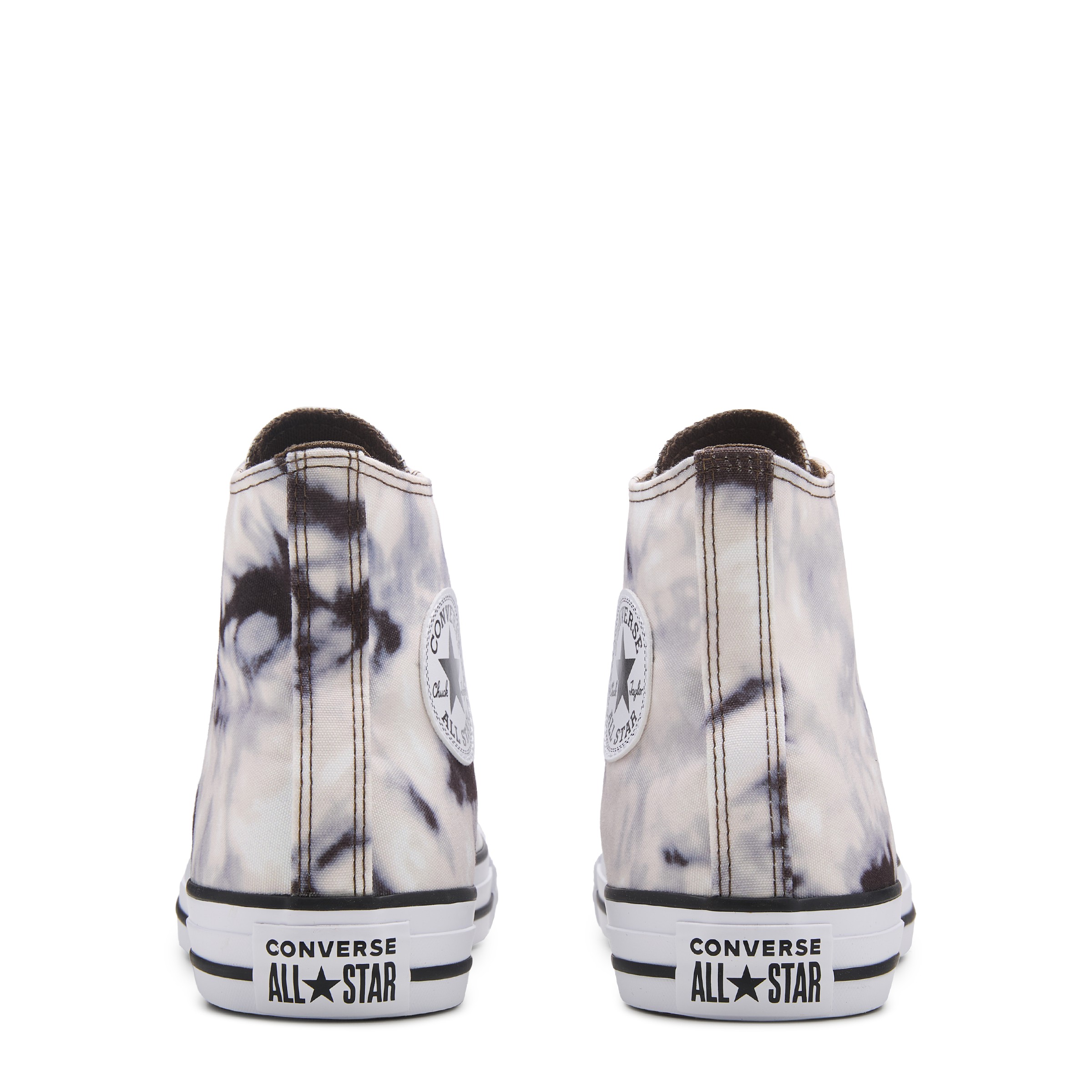 Chuck Taylor All Star Hi Top Sneaker