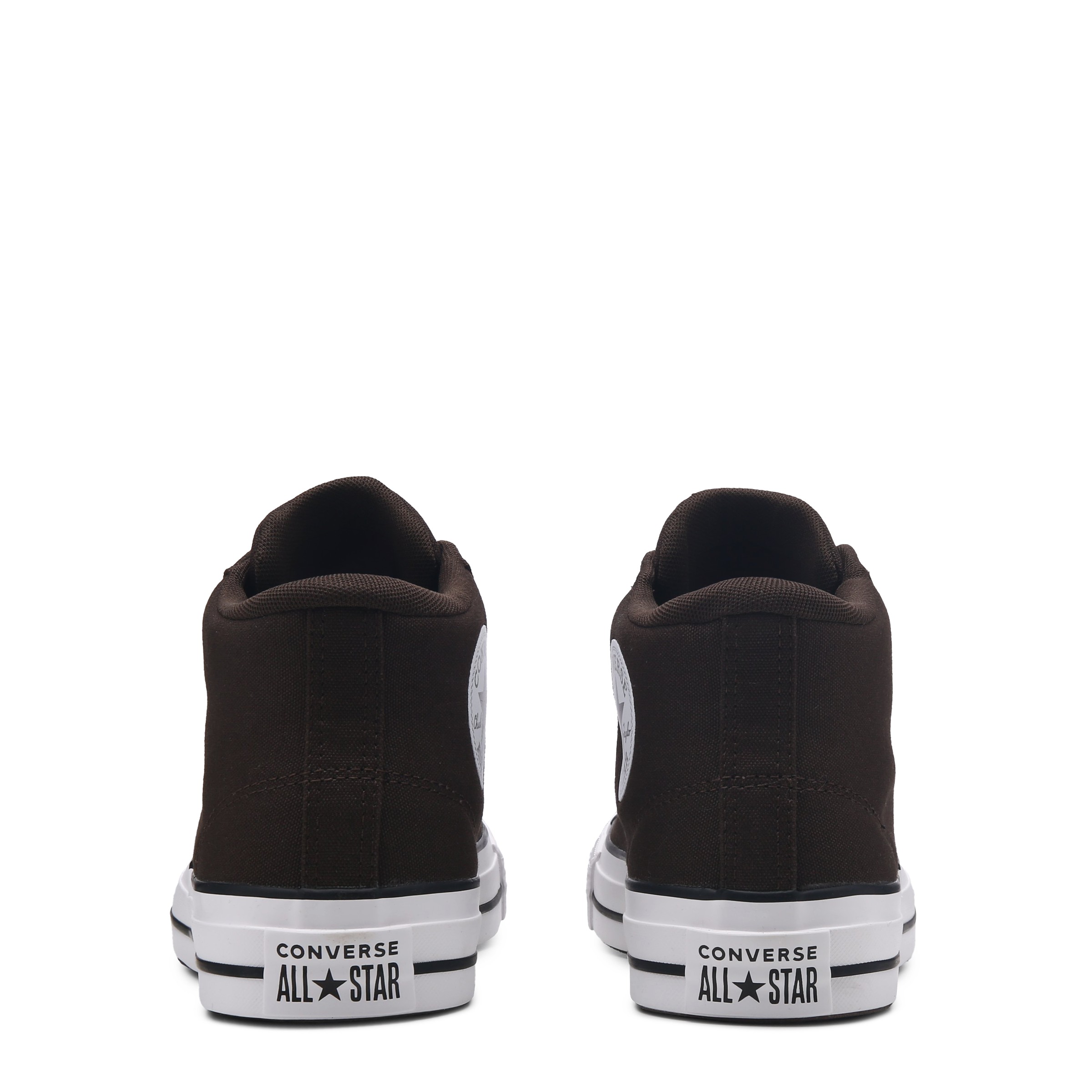 Men's Chuck Taylor All Star Malden High Top Sneaker