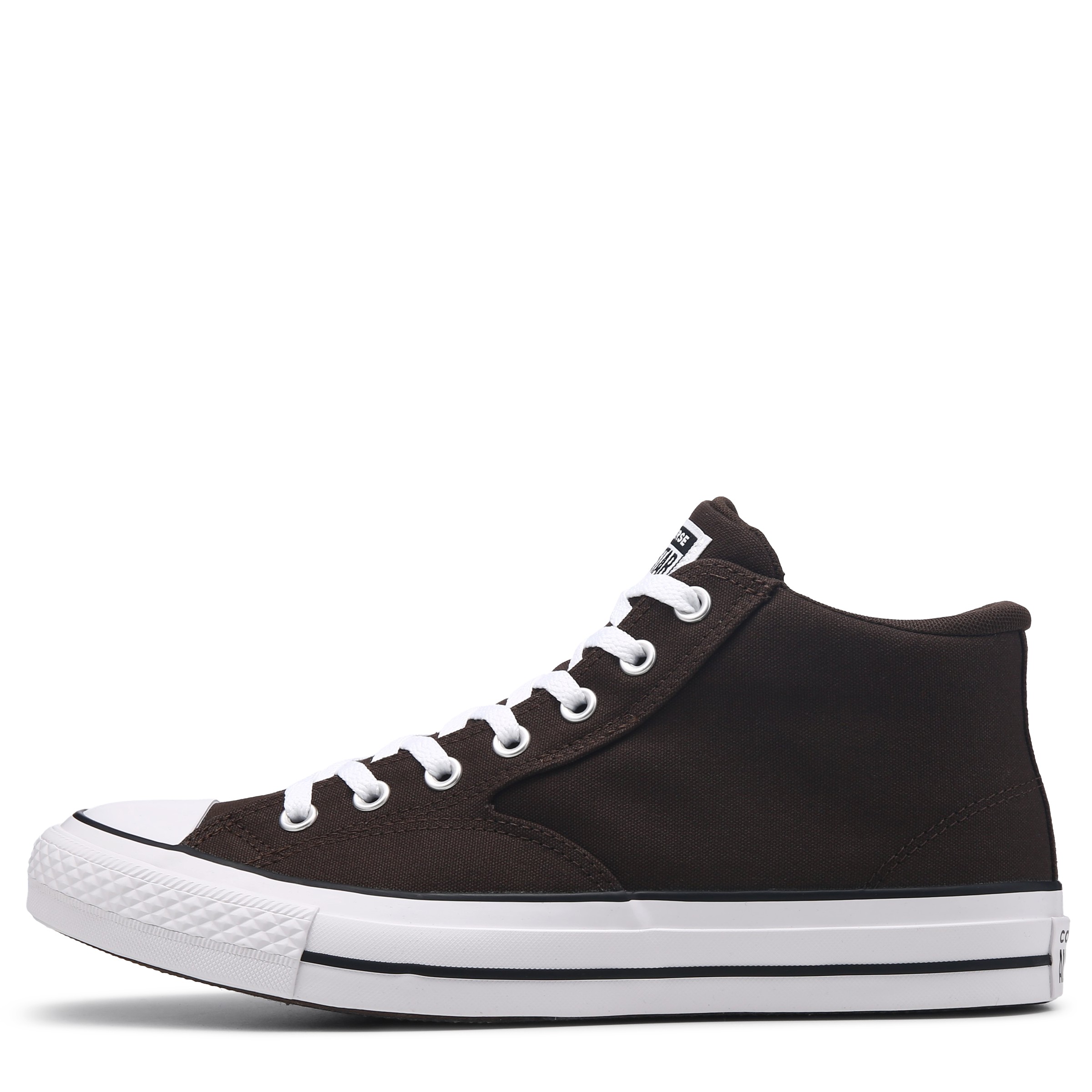 Men's Chuck Taylor All Star Malden High Top Sneaker