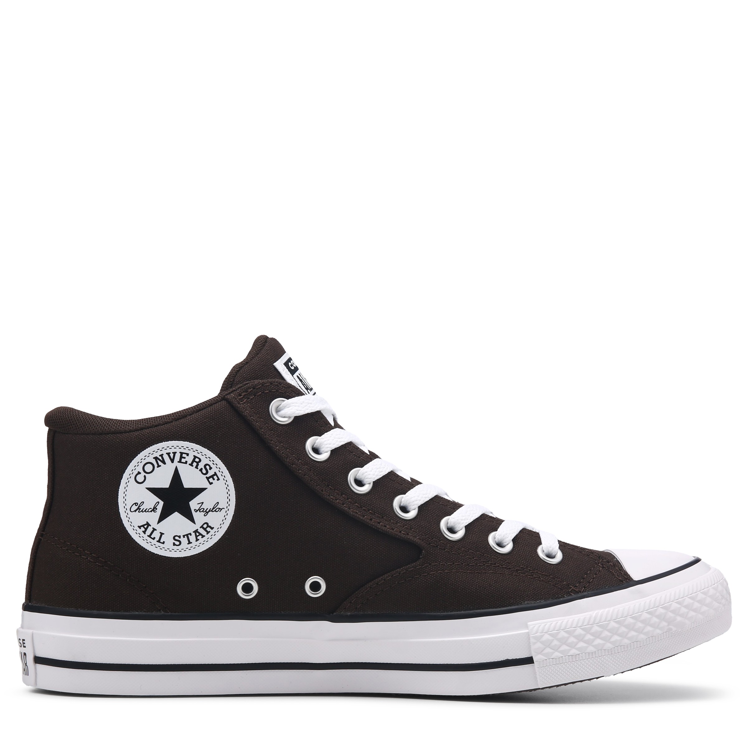 Men's Chuck Taylor All Star Malden High Top Sneaker