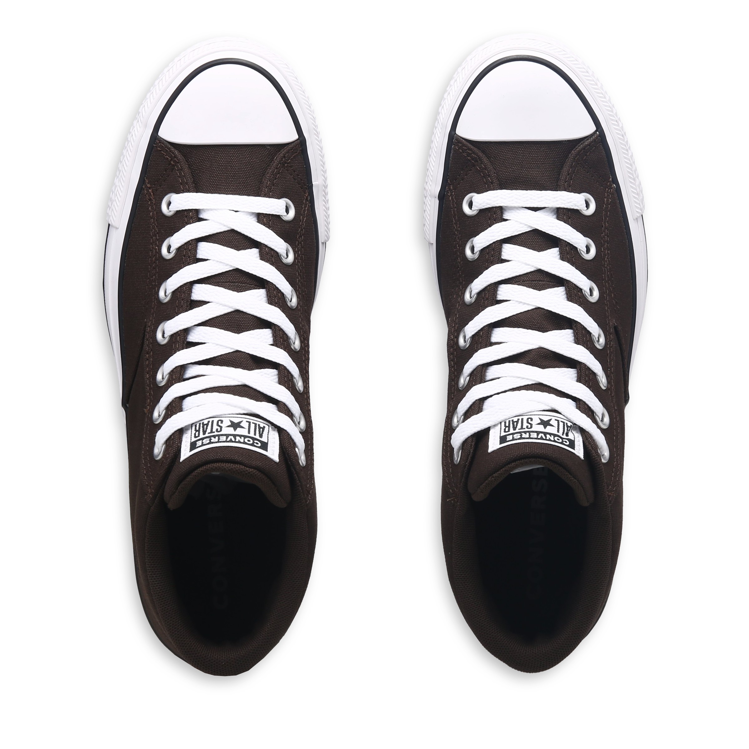 Men's Chuck Taylor All Star Malden High Top Sneaker