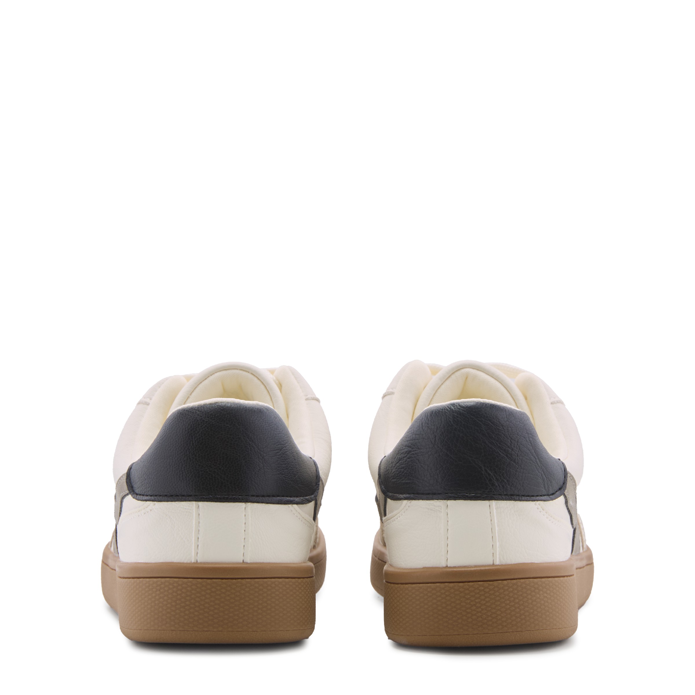 Women's Voyage Sneaker