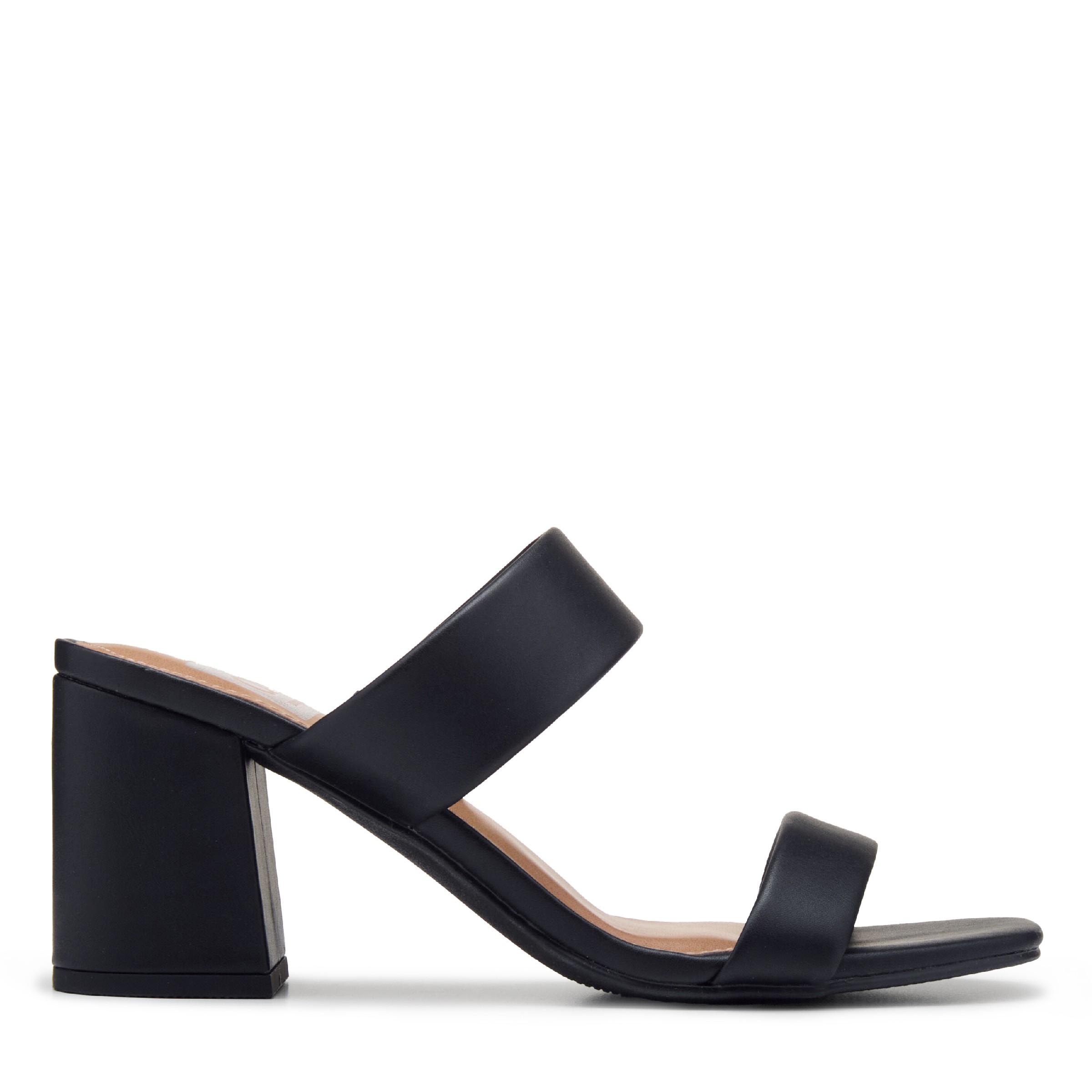 Women's Tryst Dress Sandal