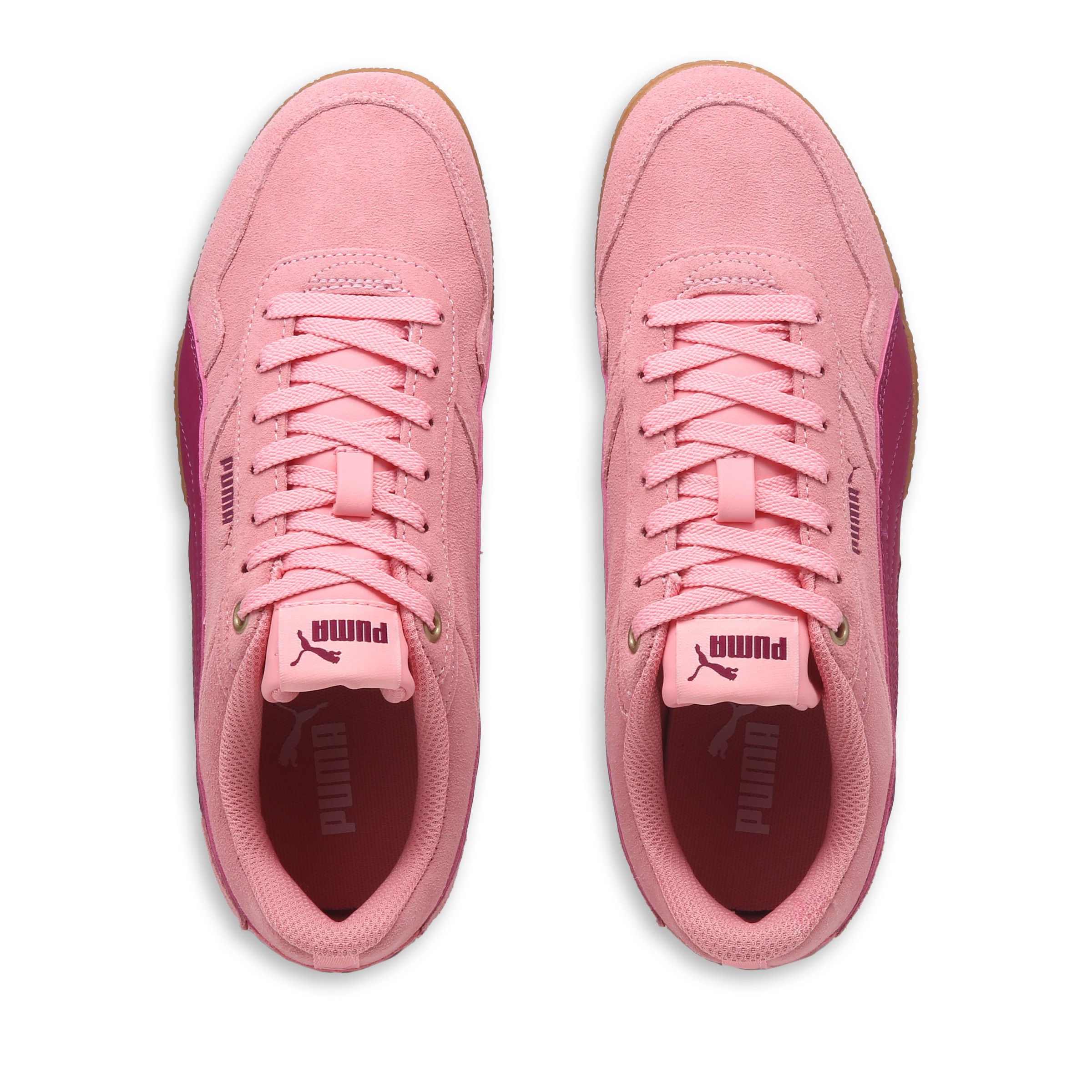 Women's Bella Donna Sneaker