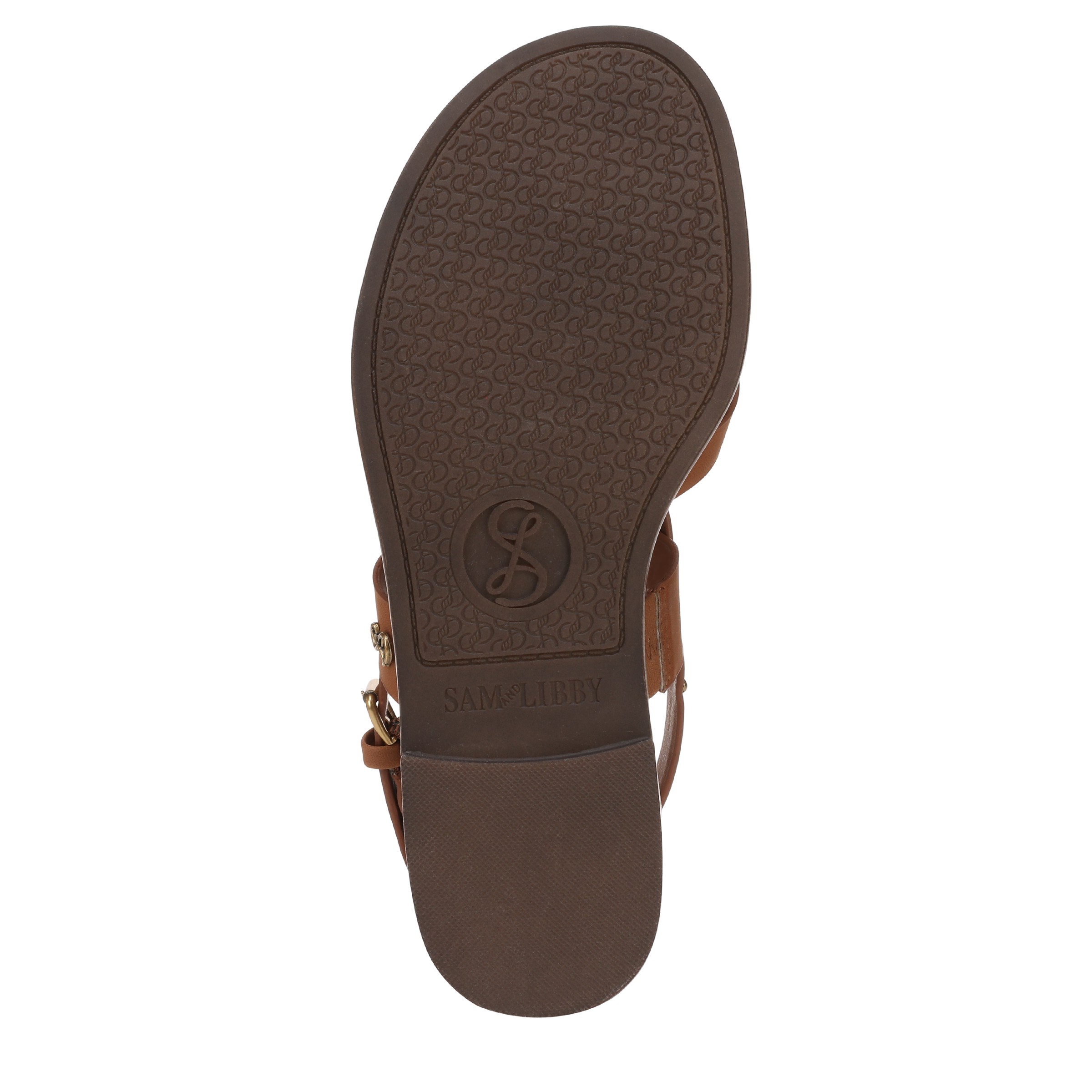 Women's Pauline Casual Sandal