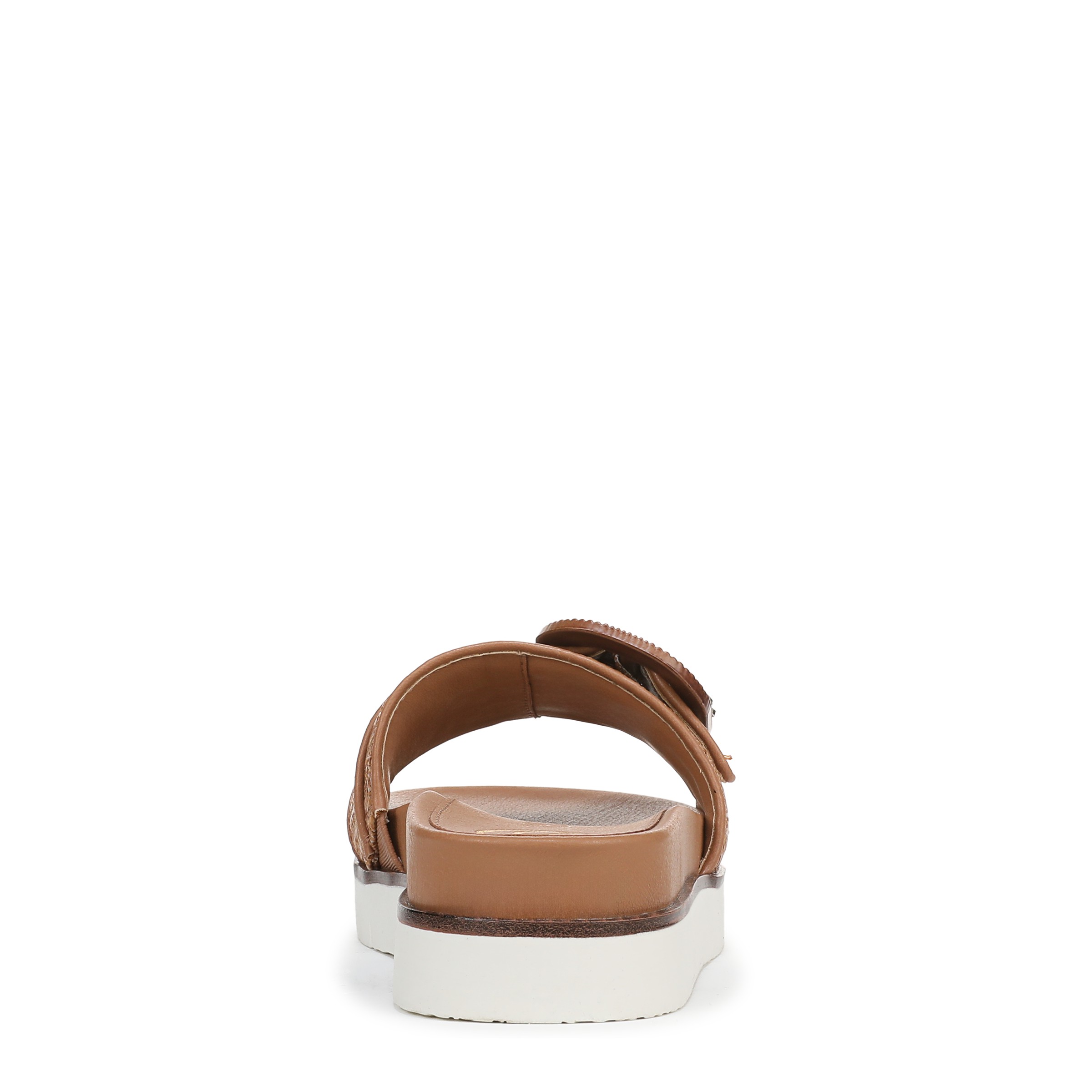 Women's Andi Slide Sandal