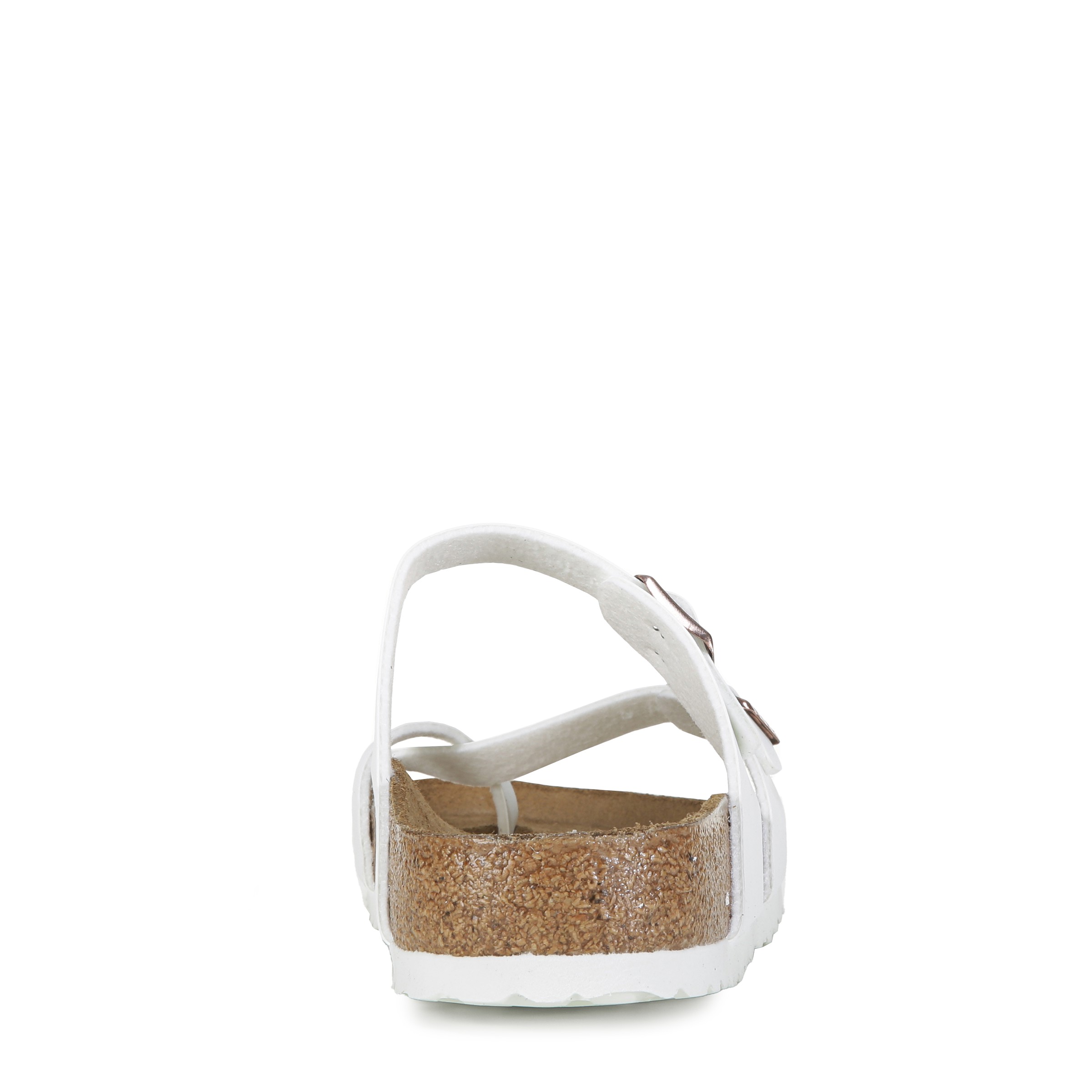 Women's Mayari Footbed Sandal