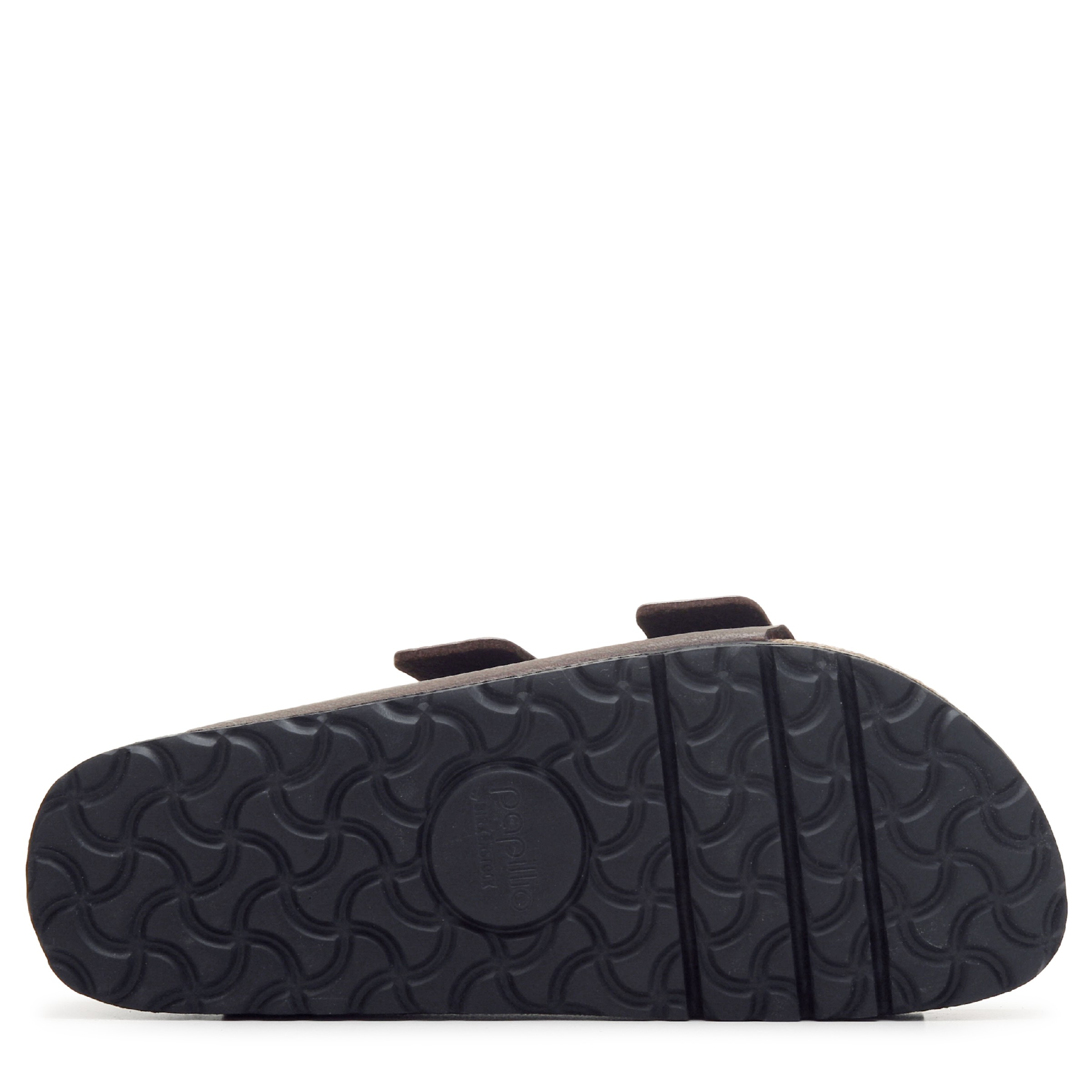 Women's Arizona Vegan Platform Sandal by Papillio