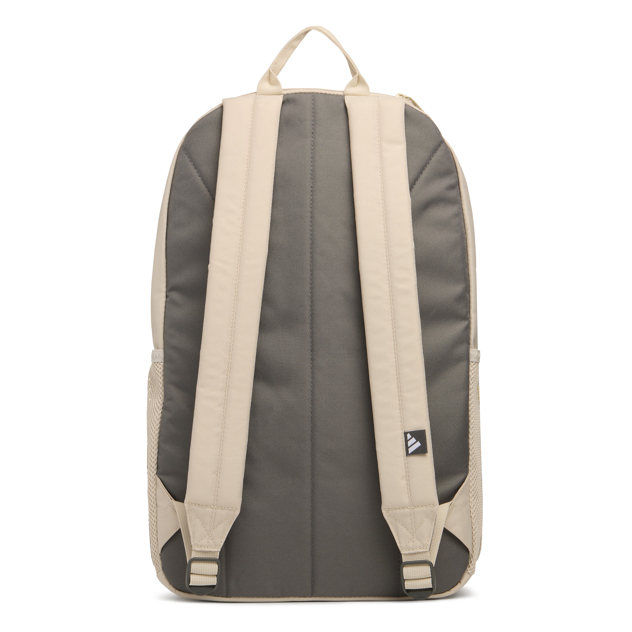 Classic 3S 5 Backpack