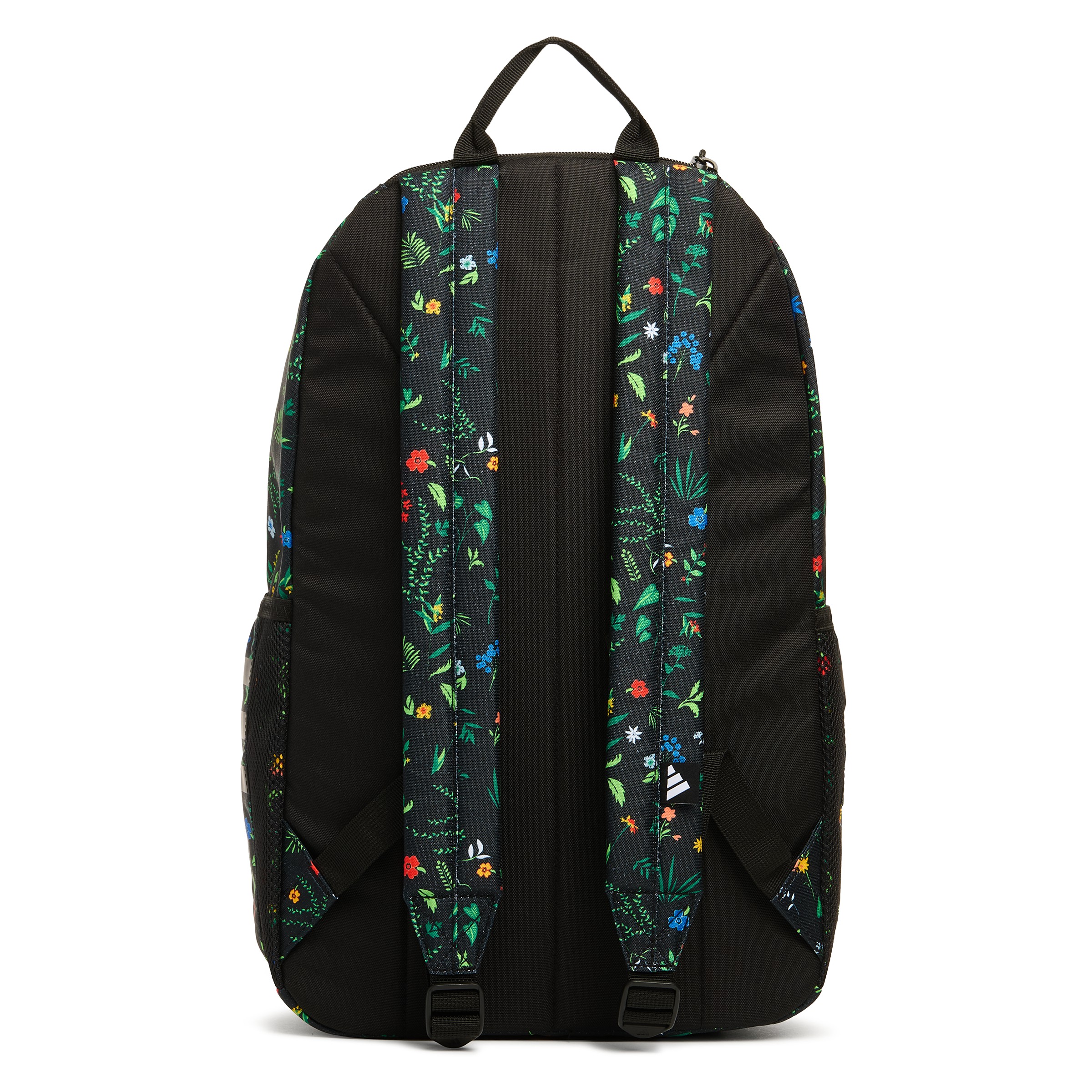 Classic 3S 5 Backpack