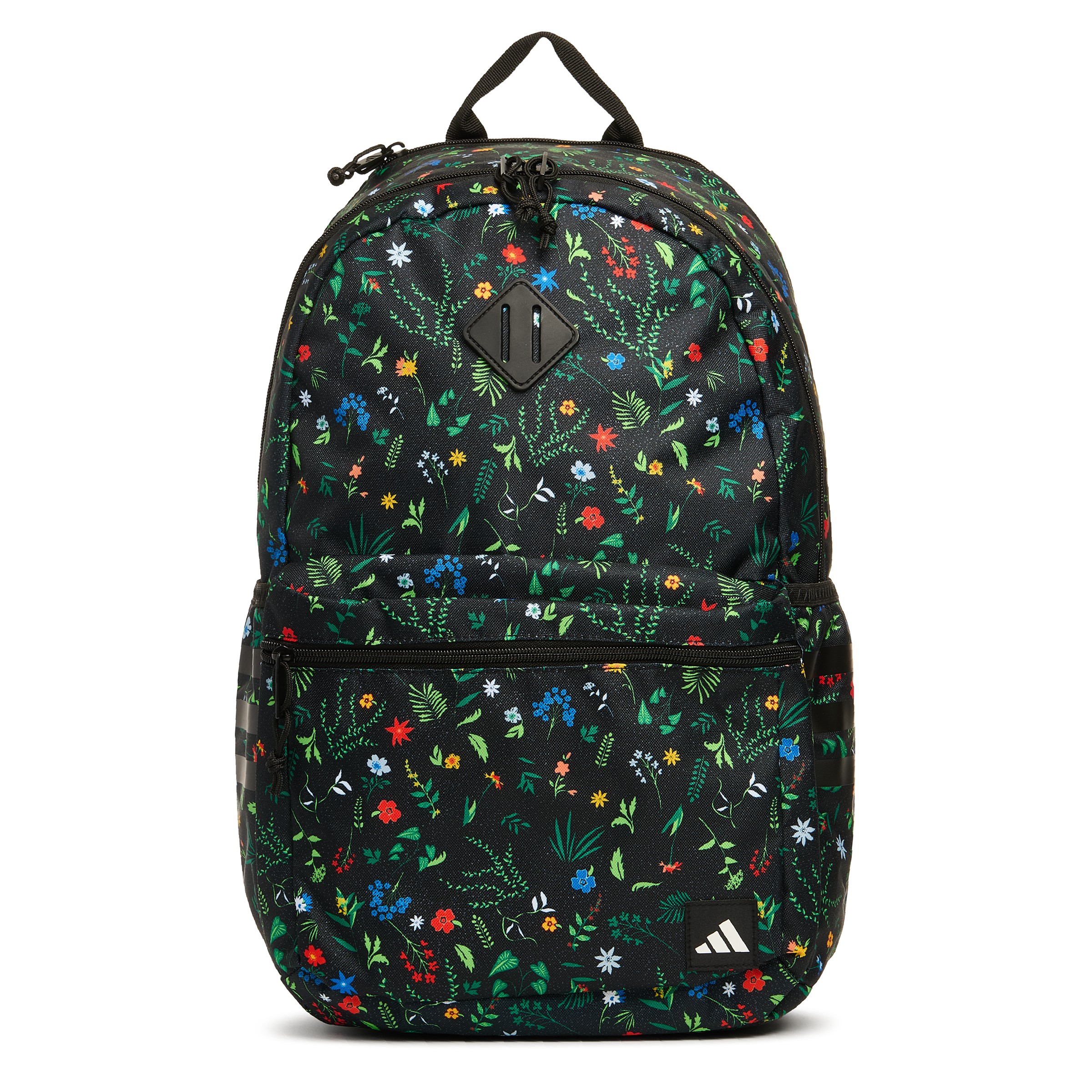 Classic 3S 5 Backpack