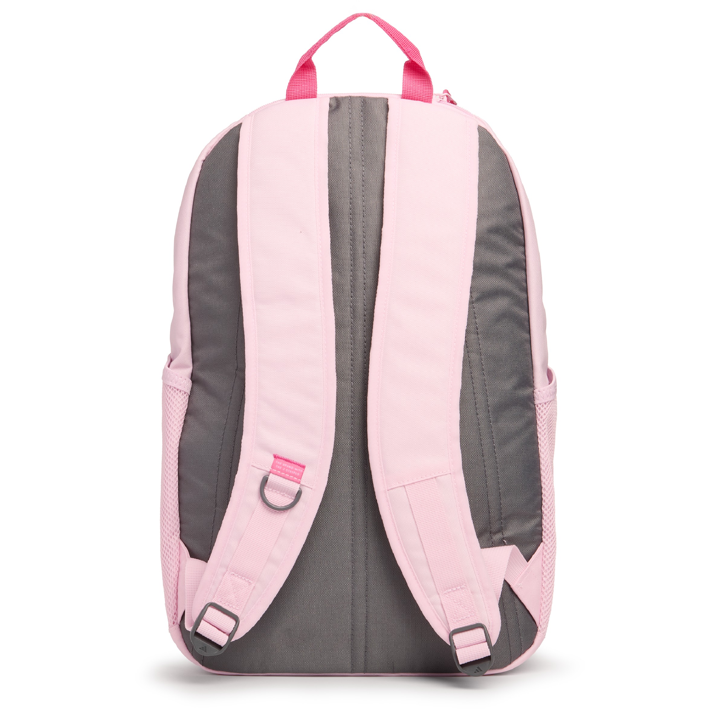 Midway Backpack