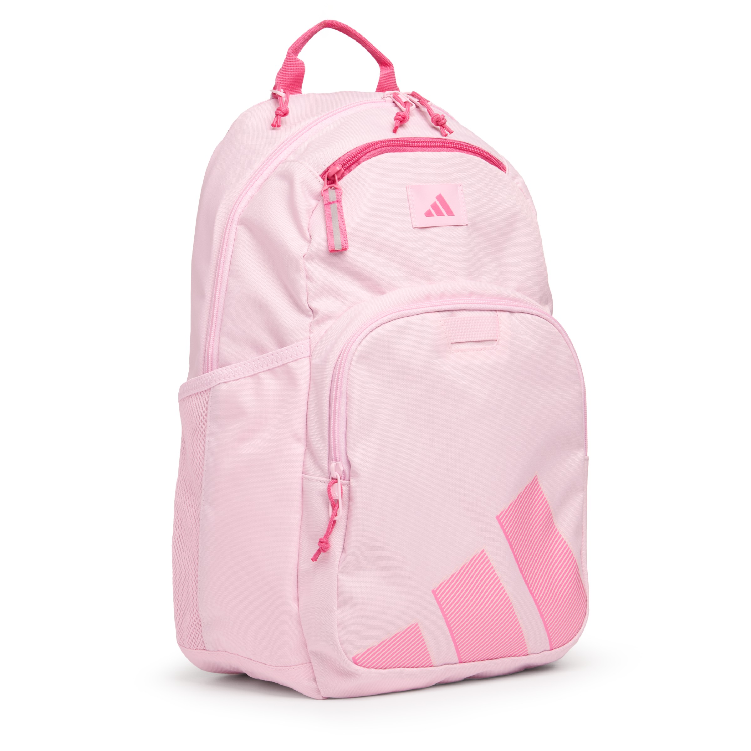 Midway Backpack