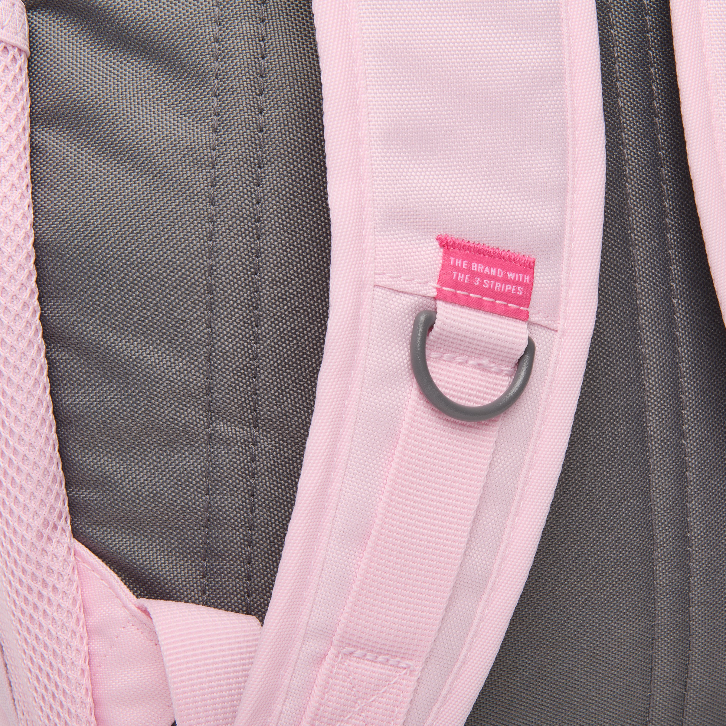 Midway Backpack