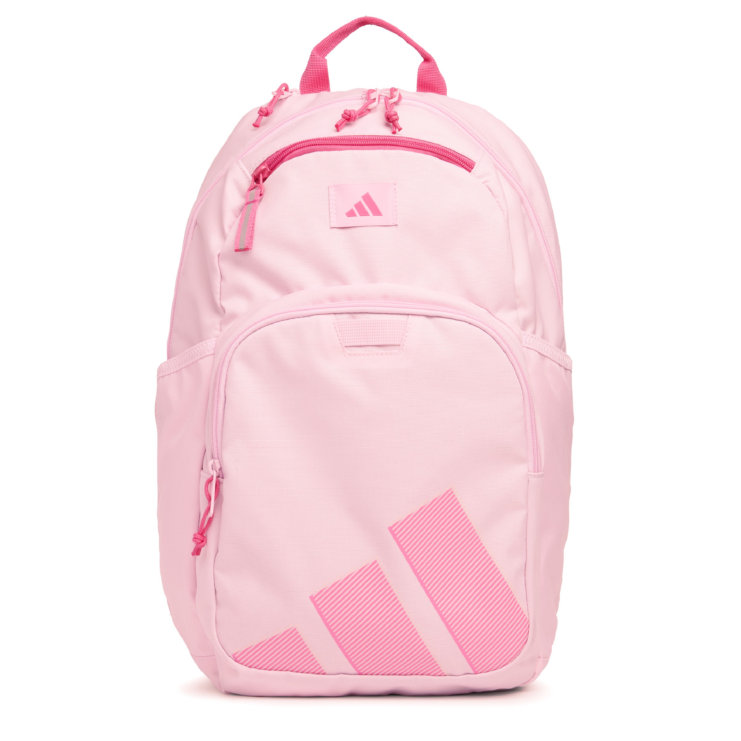 Midway Backpack