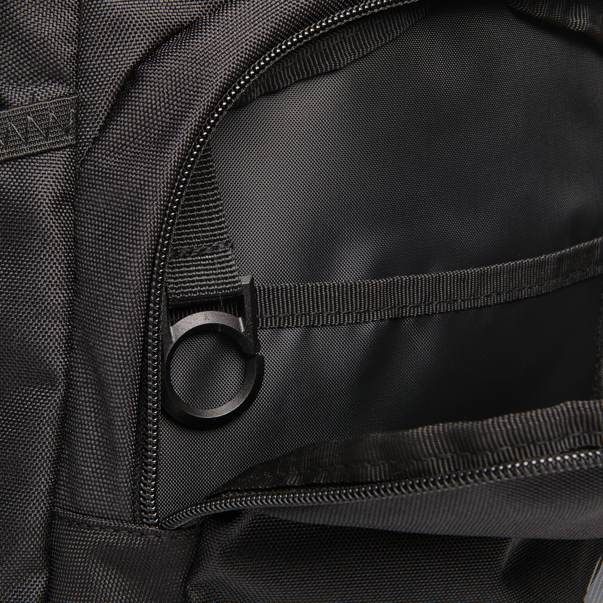 Midway Backpack