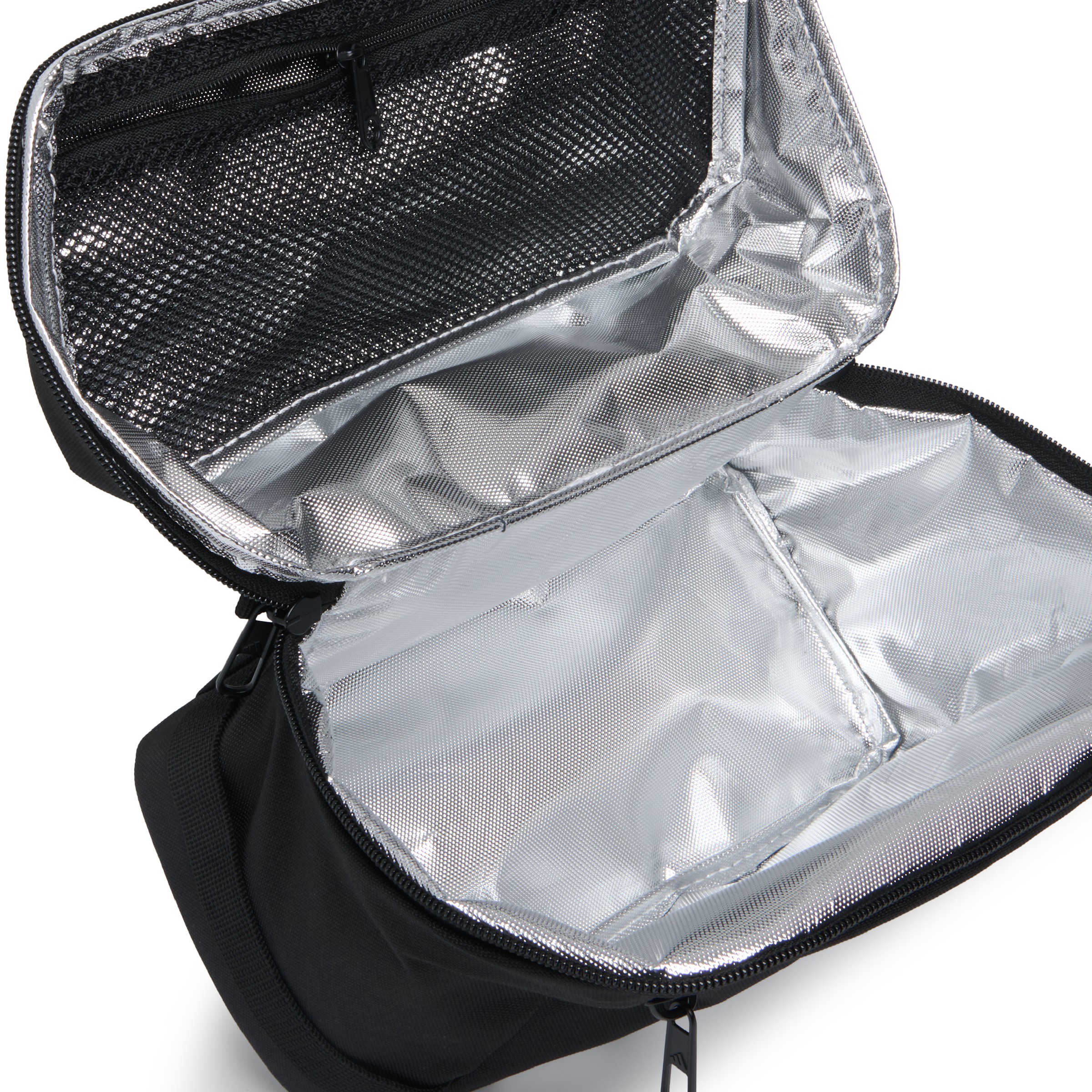 Affiliate Lunch Bag