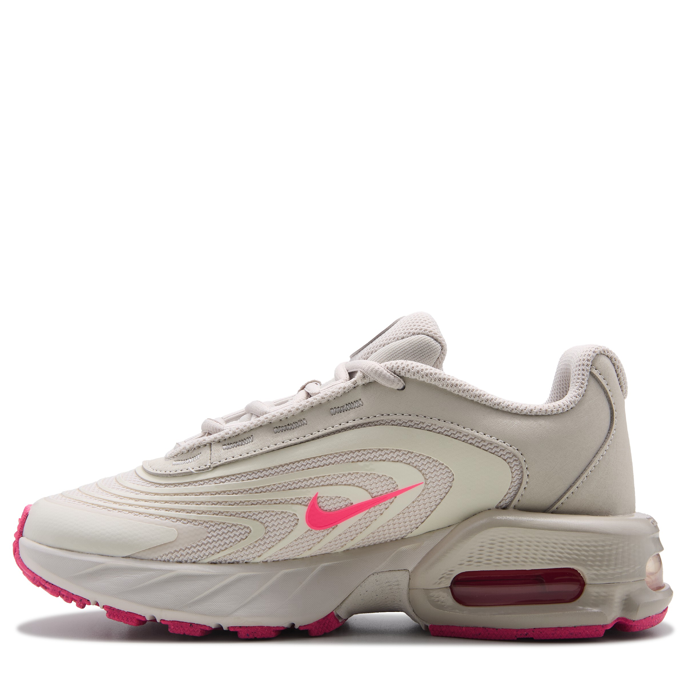 Women's Air Max Fire Sneaker