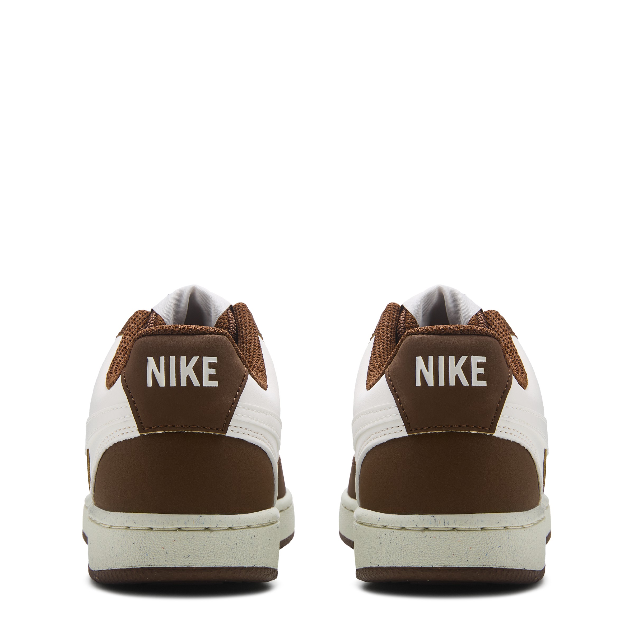 Women's Court Vision Low Sneaker