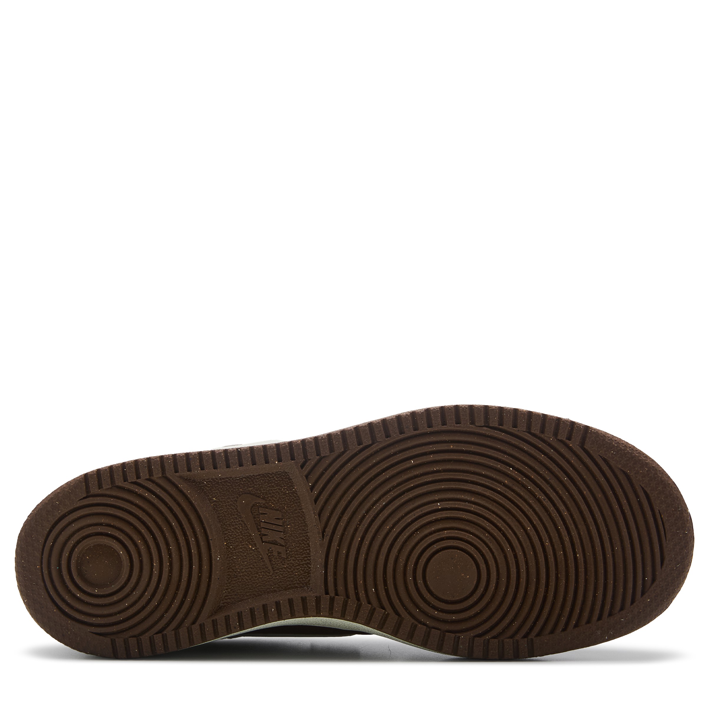 Women's Court Vision Low Sneaker