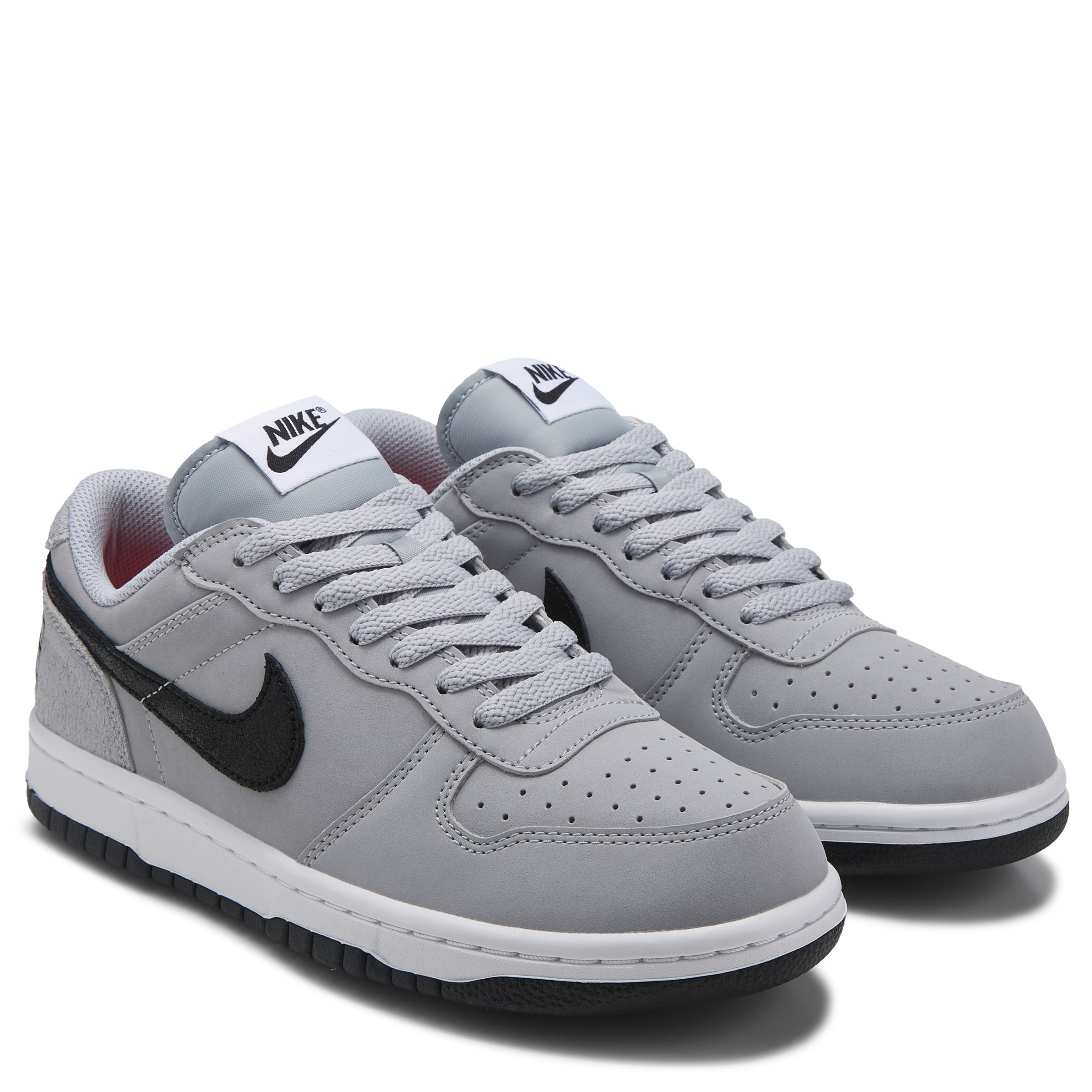 Men's Big Nike Sneaker