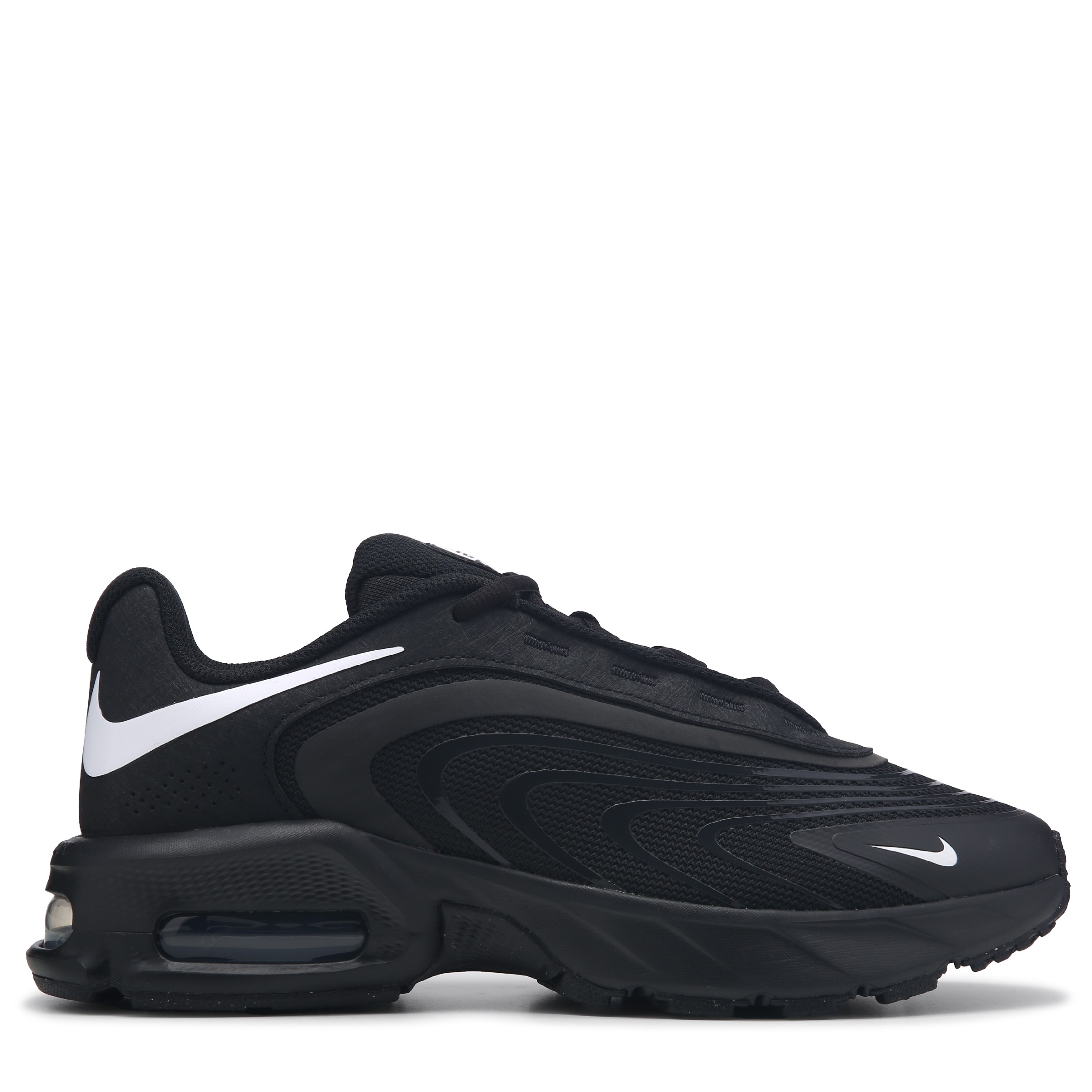 Men's Air Max Fire Sneaker