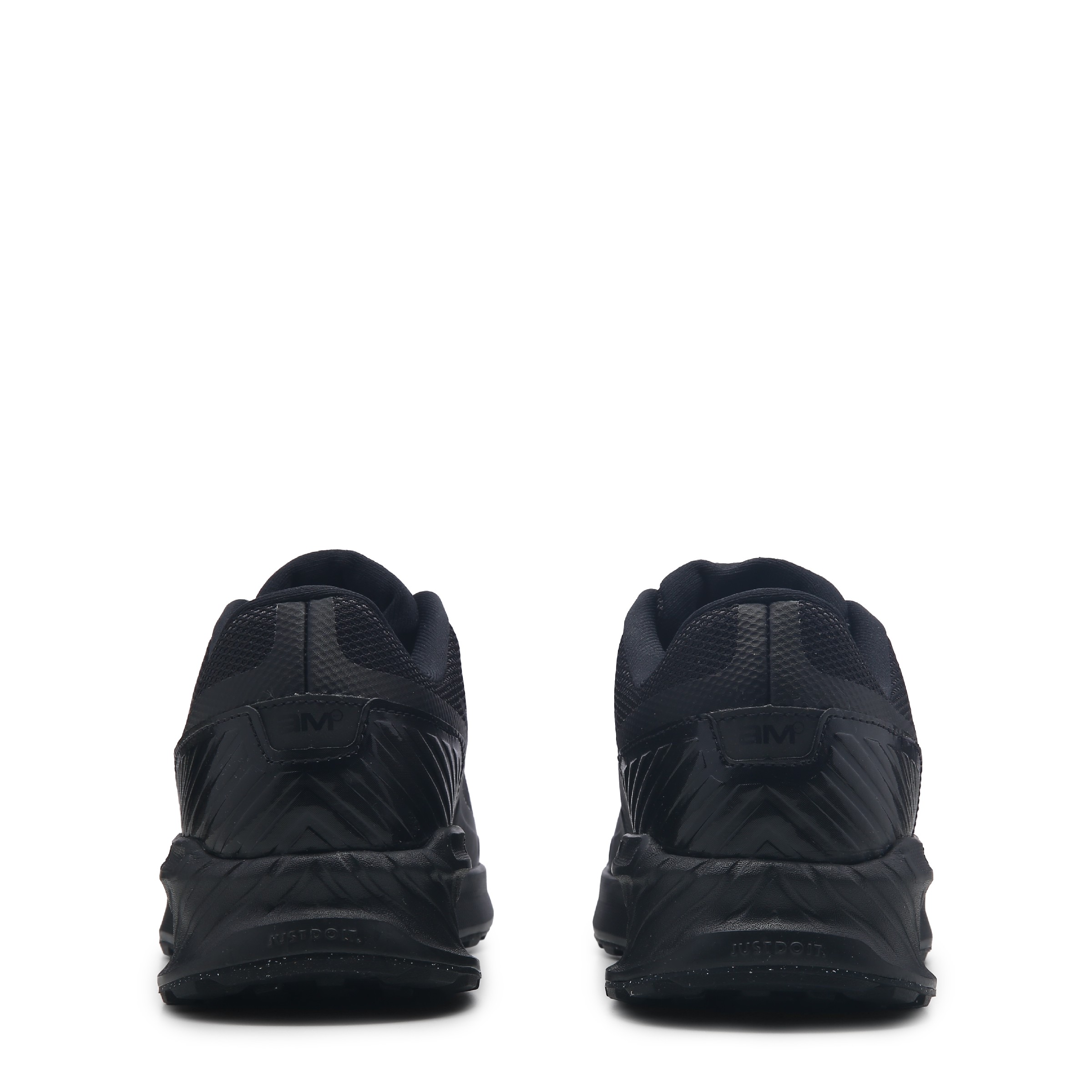 Men's Air Max Bia Sneaker