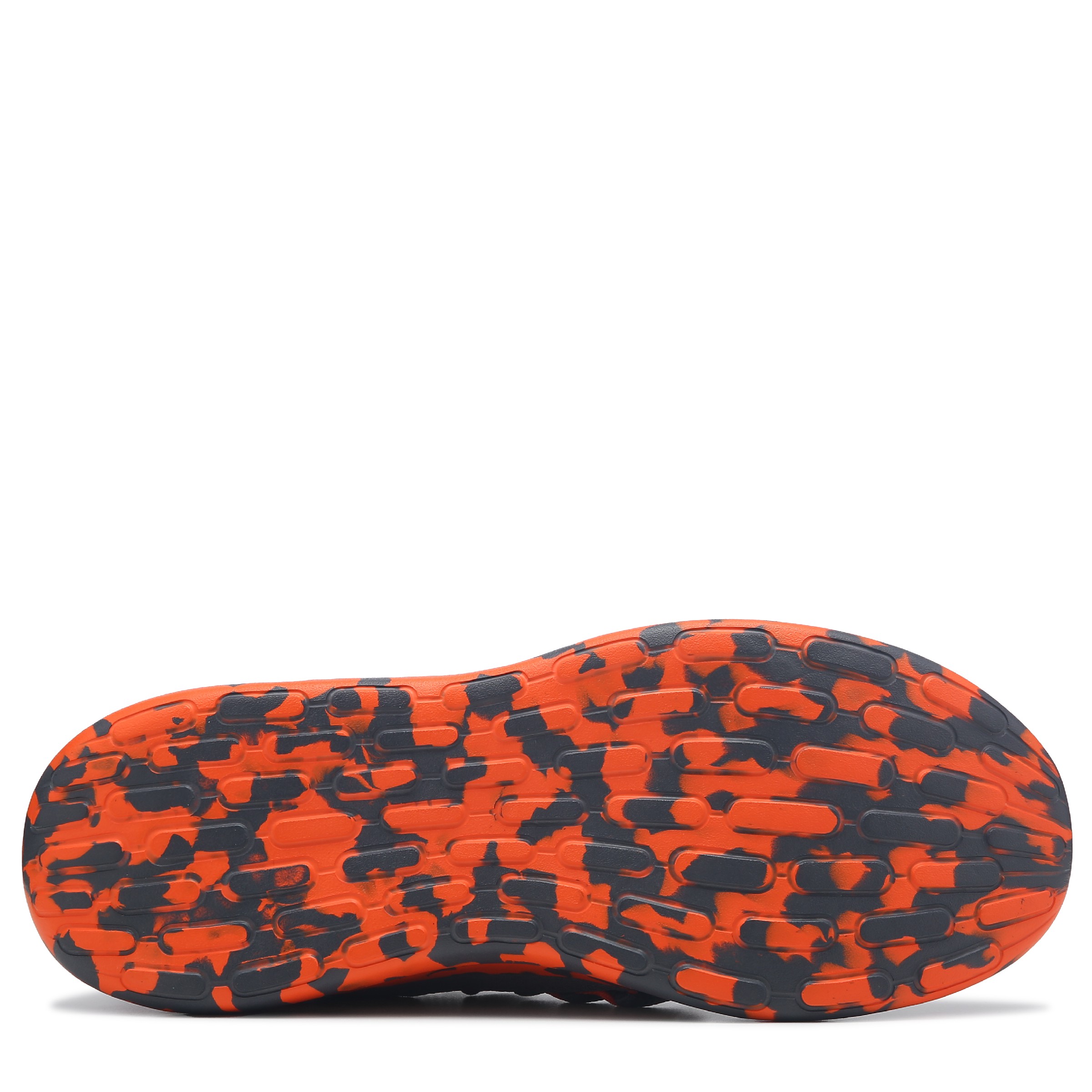 Men's Lite Racer Adapt 7.0 Slip On Sneaker